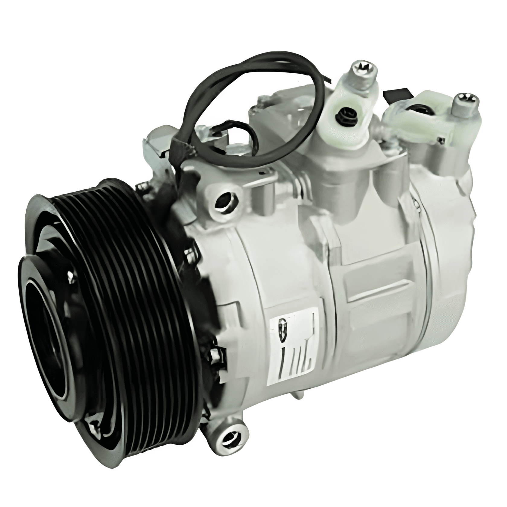 COMPRESSOR AR CONDICIONADO - CPMM7044MB