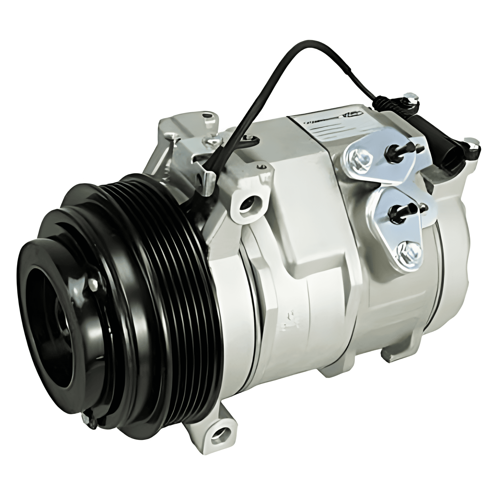 COMPRESSOR AR CONDICIONADO - CPMM7015MB