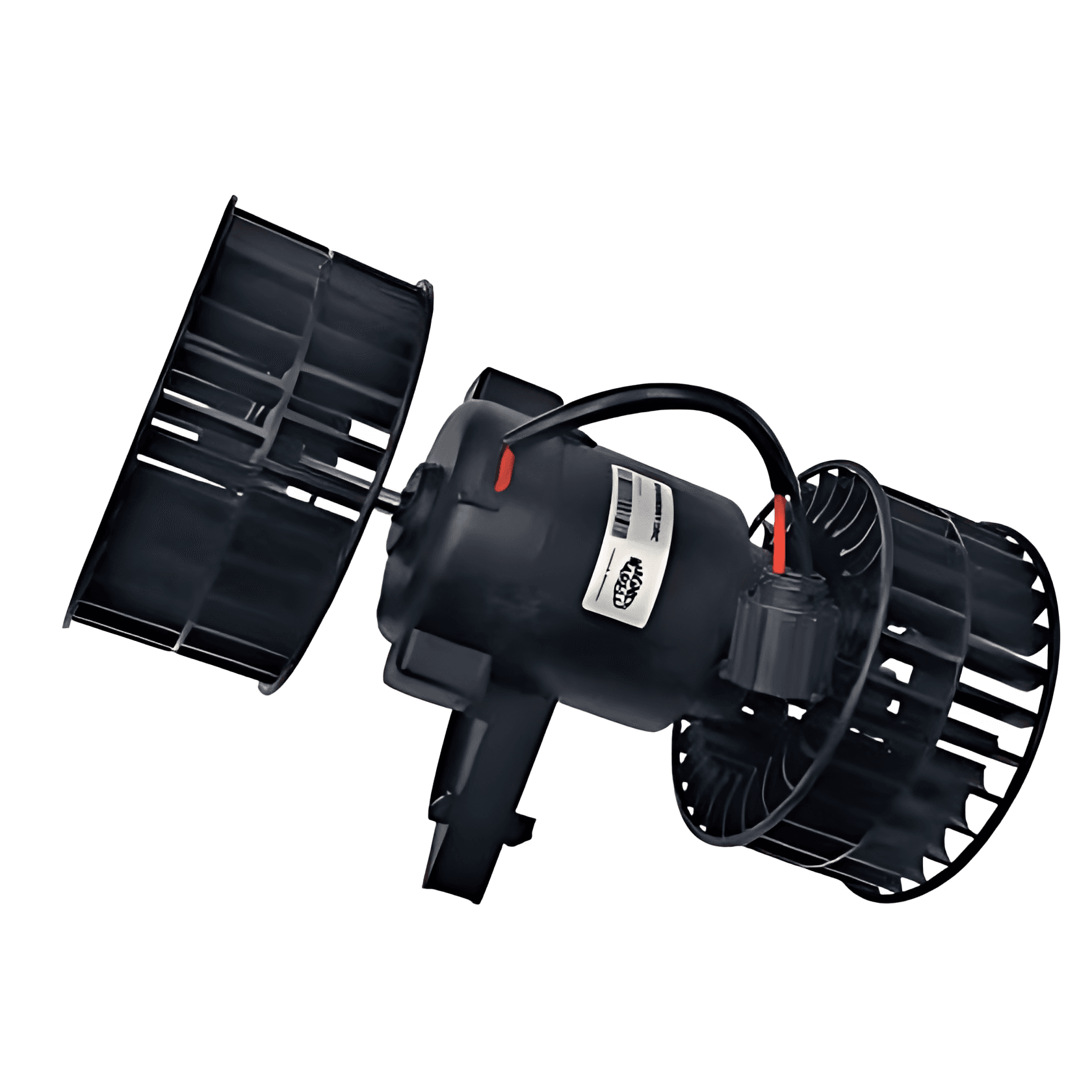 MOTOR VENTILADOR INTERNO 24V - MVMM9013SC