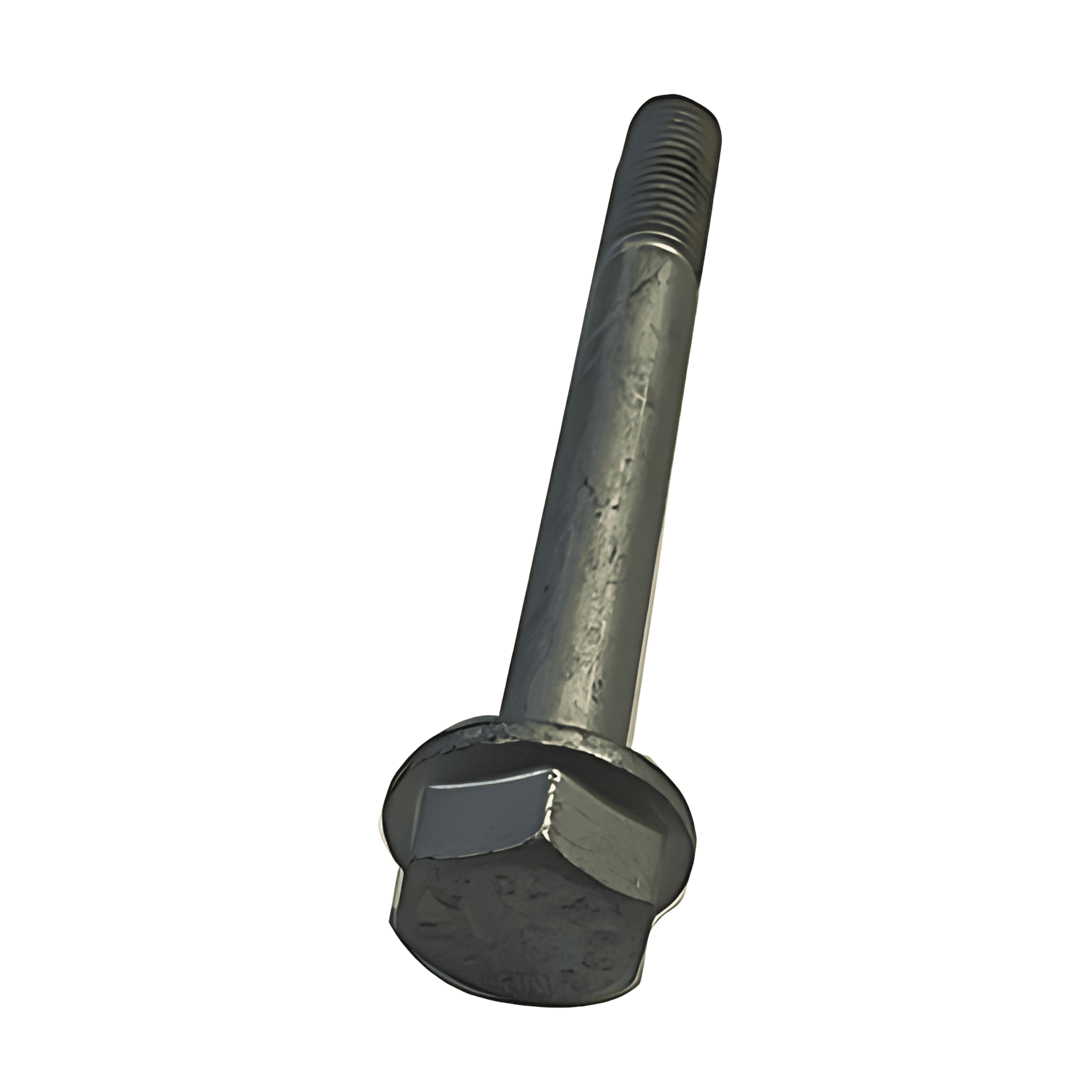 PARAFUSO FIXACAO FILTRO - 07W019873R
