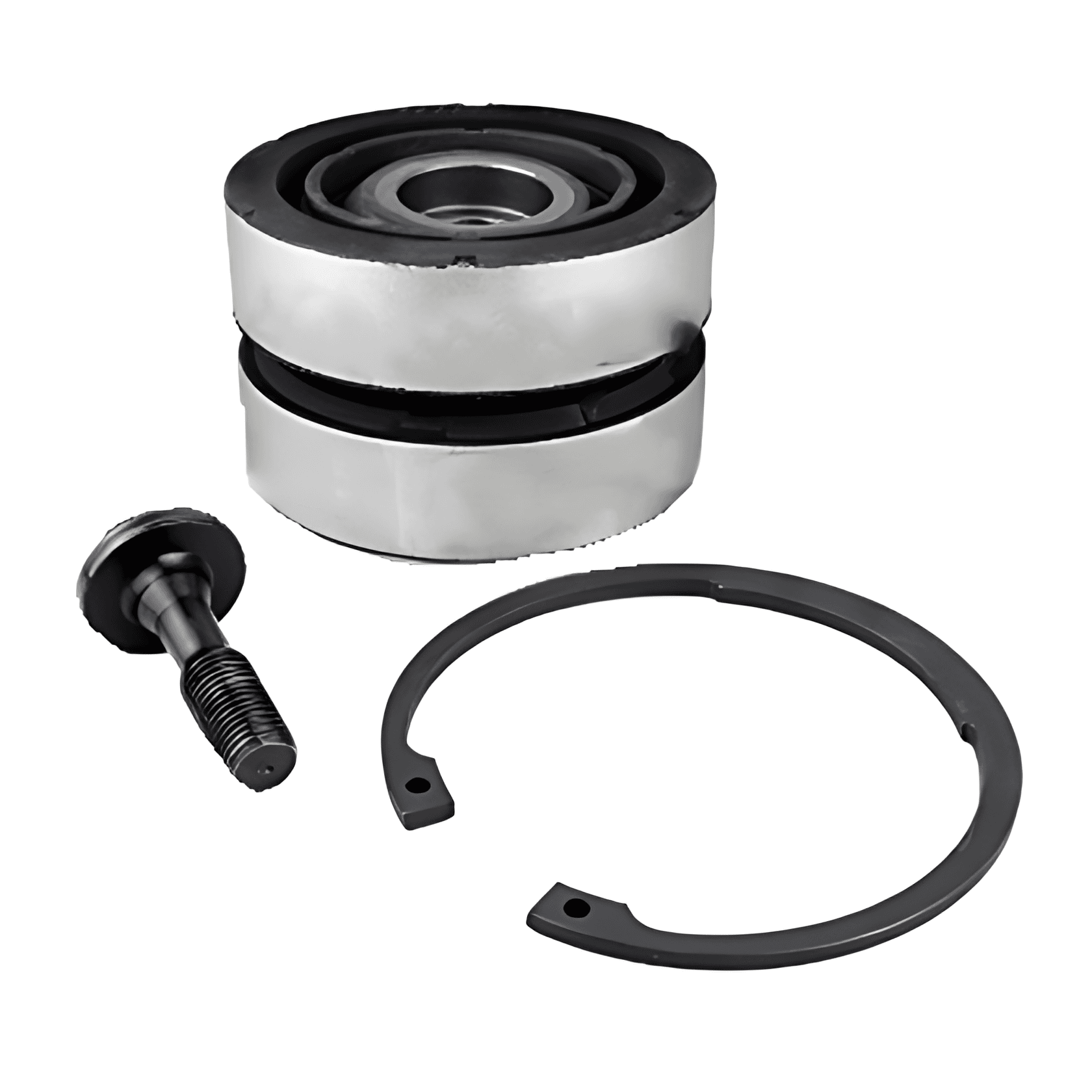 REPARO CENTRAL BARRA V - 3770