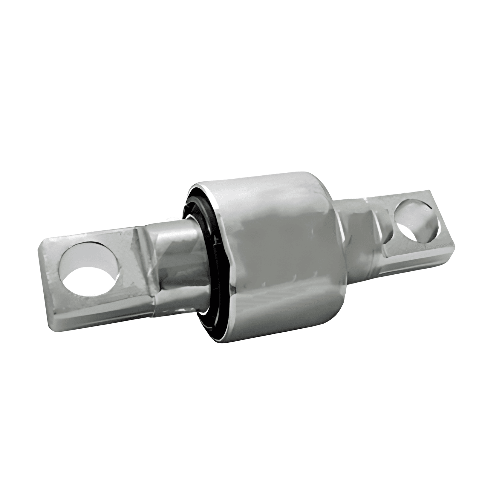REPARO PONTAS BARRA V - 3772
