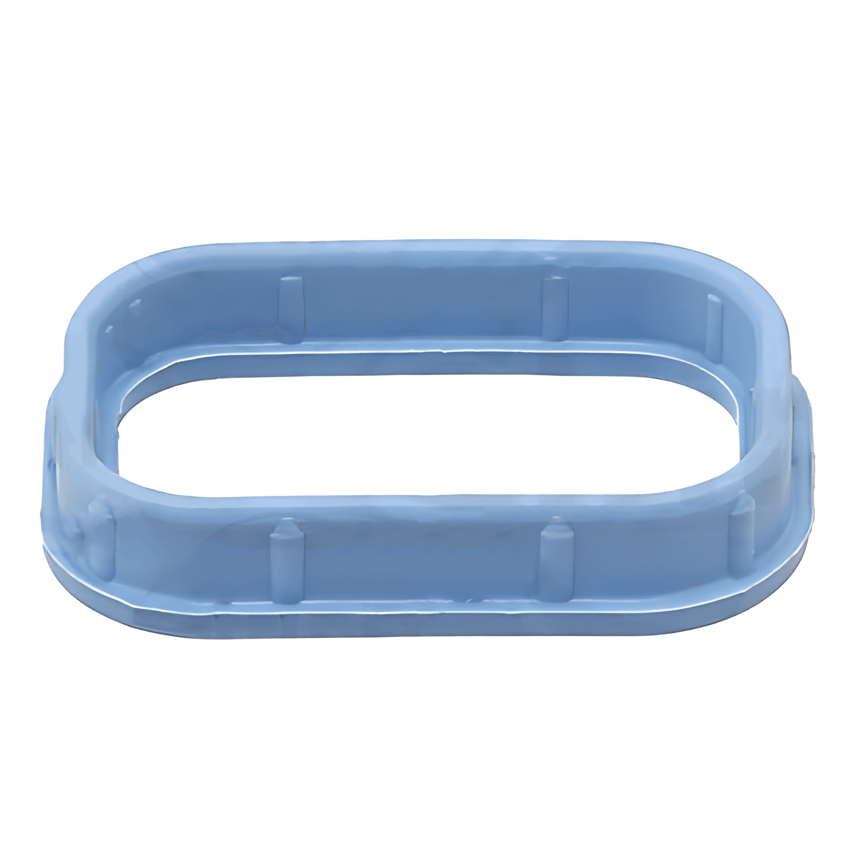 JUNTA COLETOR ADMISSAO FORD TRANSIT 2.2/2.4 16V - 027150