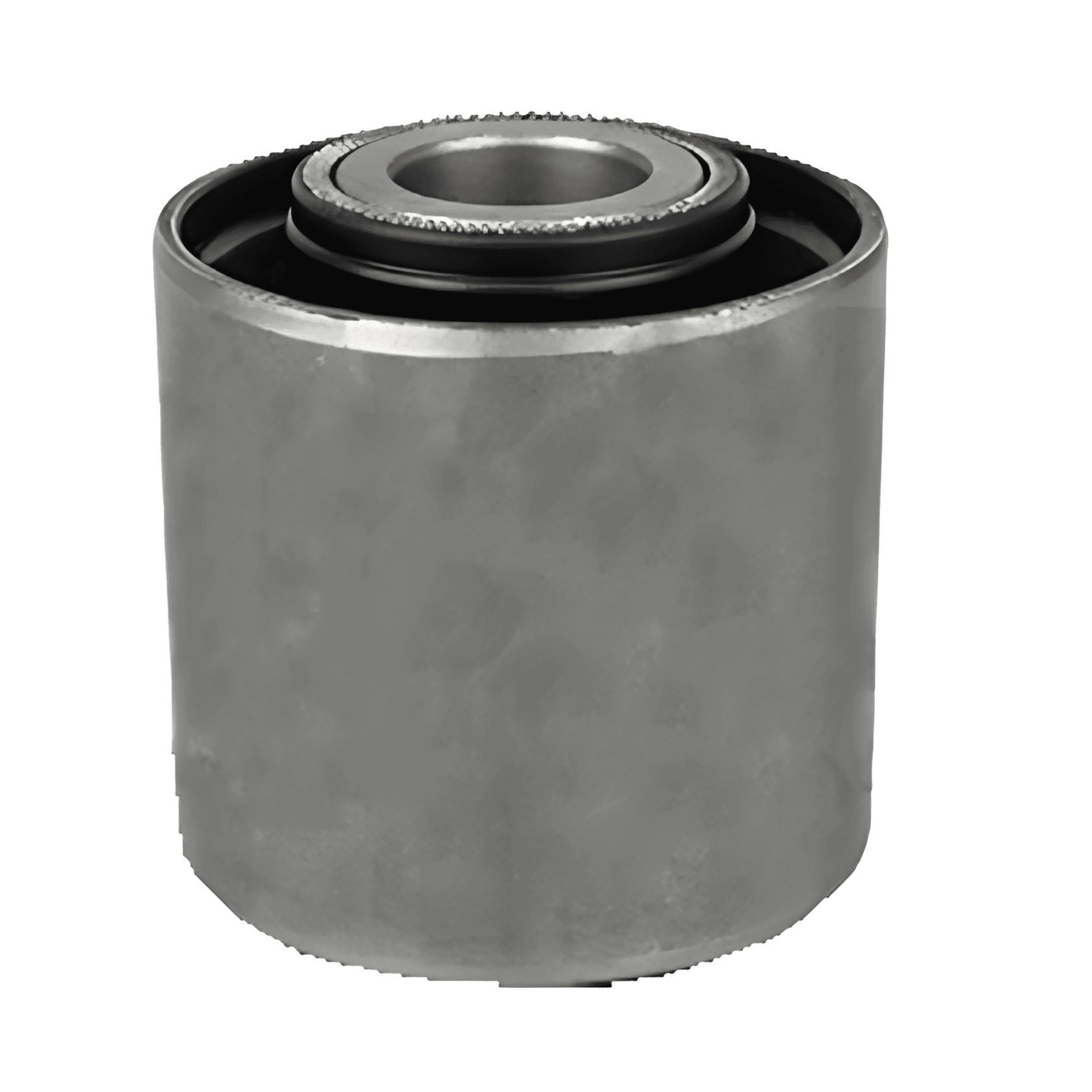 BUCHA SUPORTE BARRA ESTABILIZADORA TRASEIRA KLL - 3774