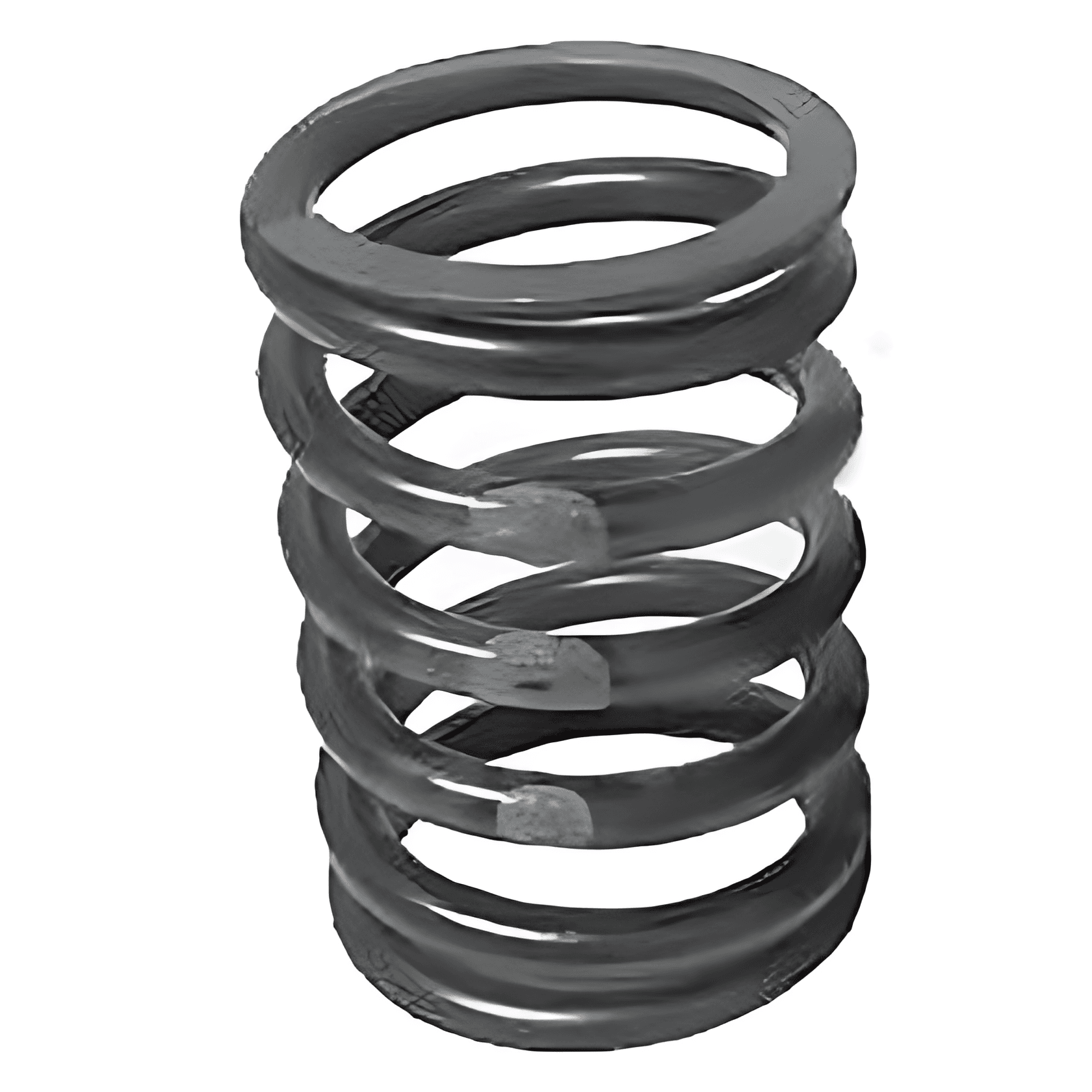 MOLA VALVULA EXTERNA STD MWM 226/229 - 530090801