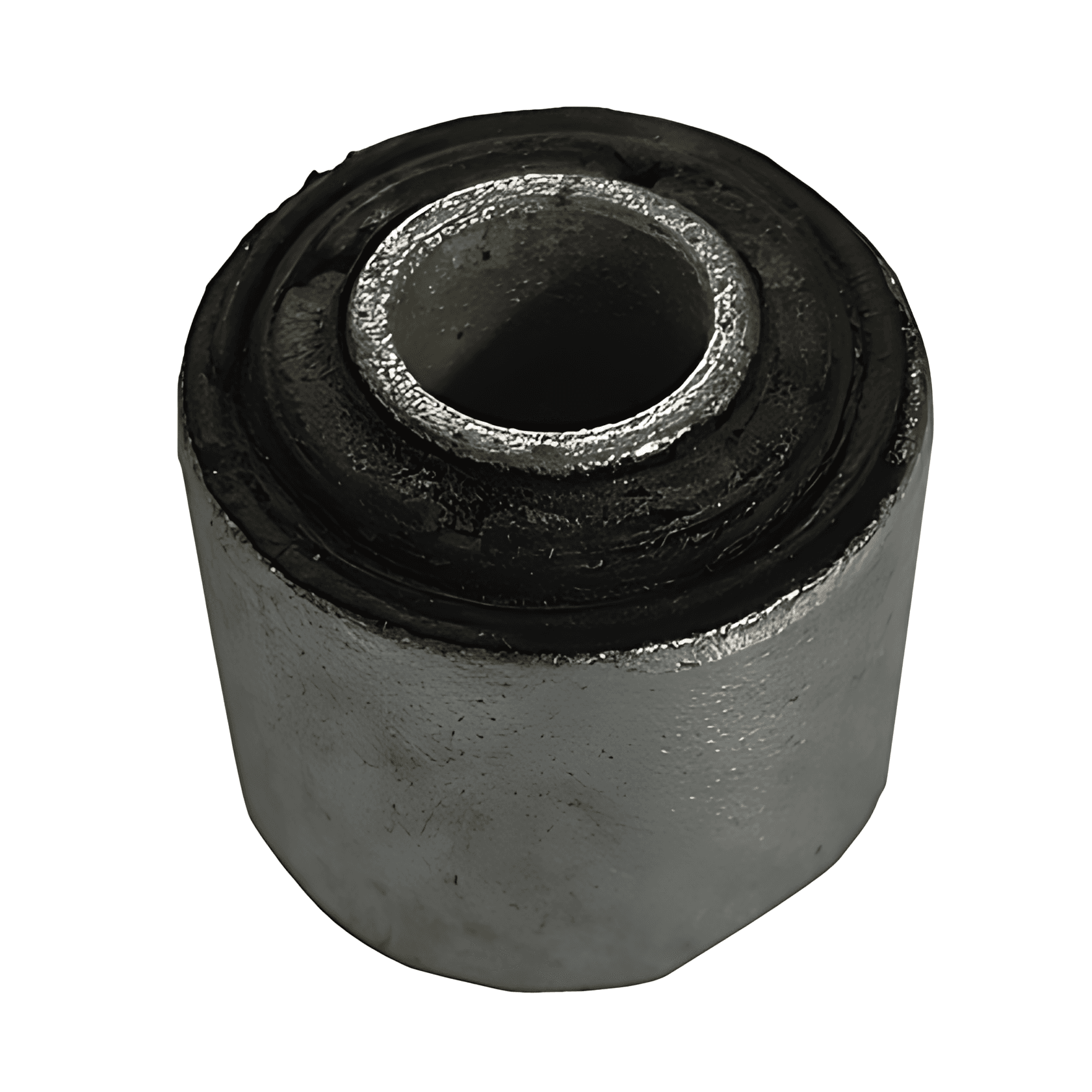 BUCHA OLHAL BARRA ESTAB DIANTEIRA / TRASEIRA - 6883207173