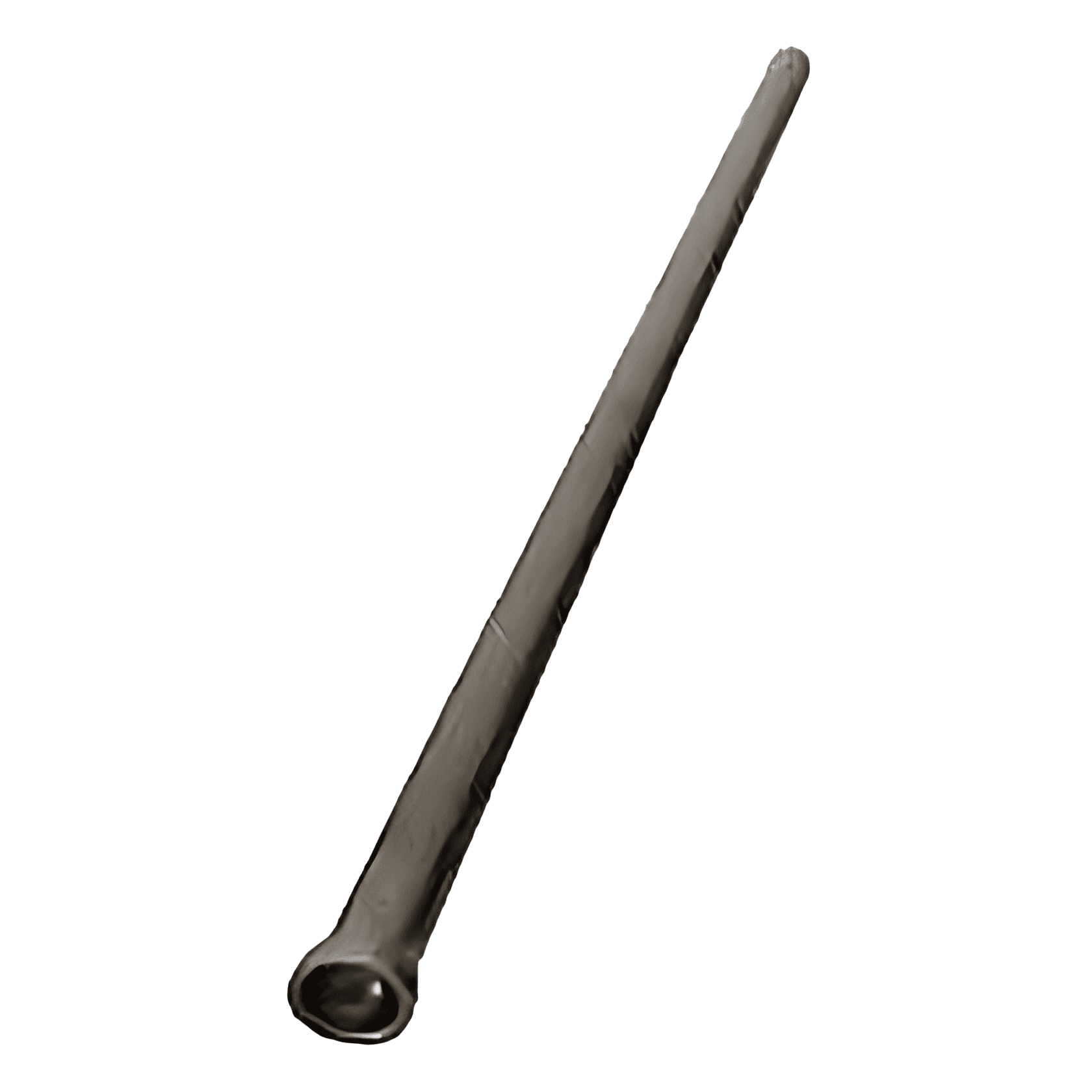 VARETA VALVULA CUMMINS 6CT - 9903001002