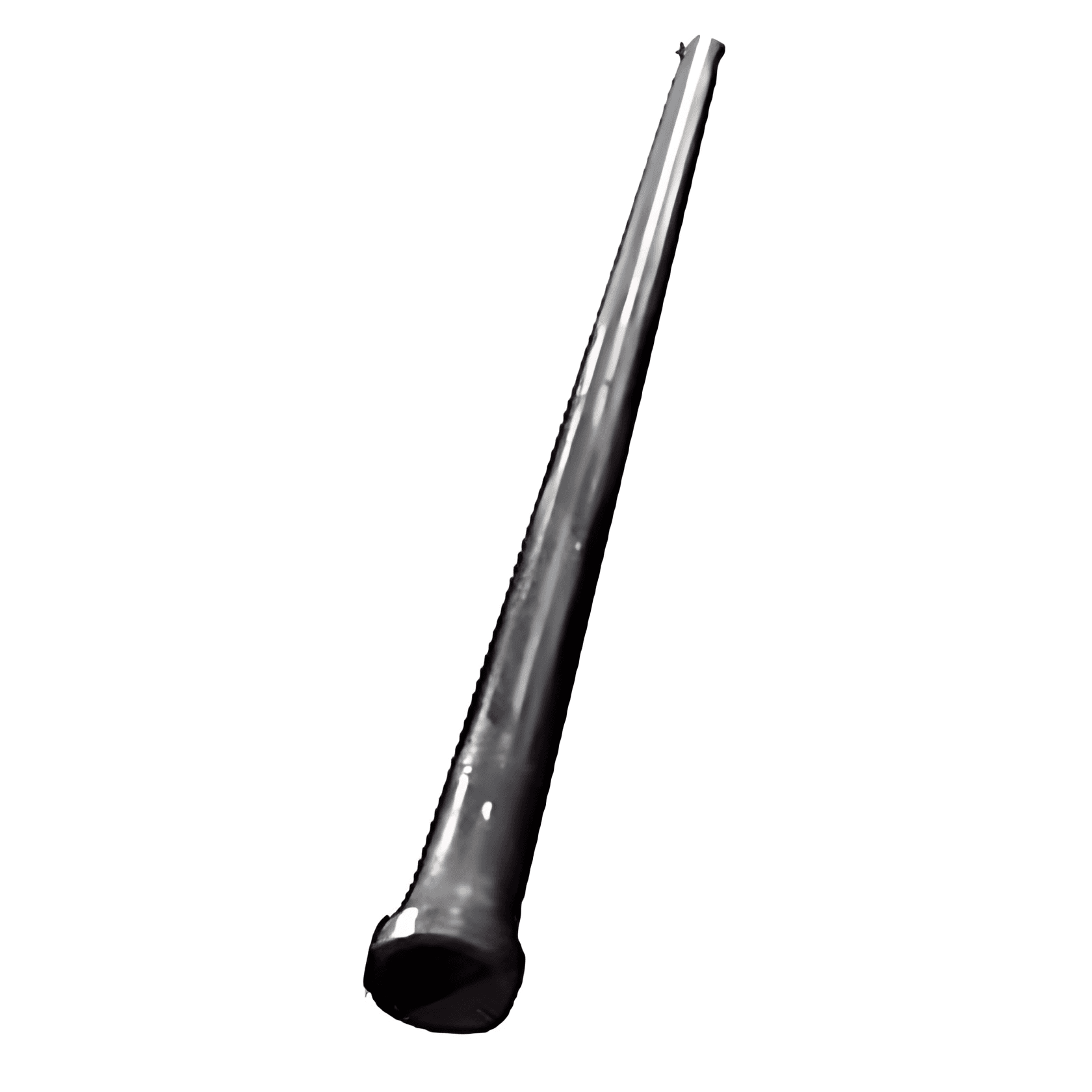 VARETA VALVULA CUMMINS ISB 4/6 - 9903001004
