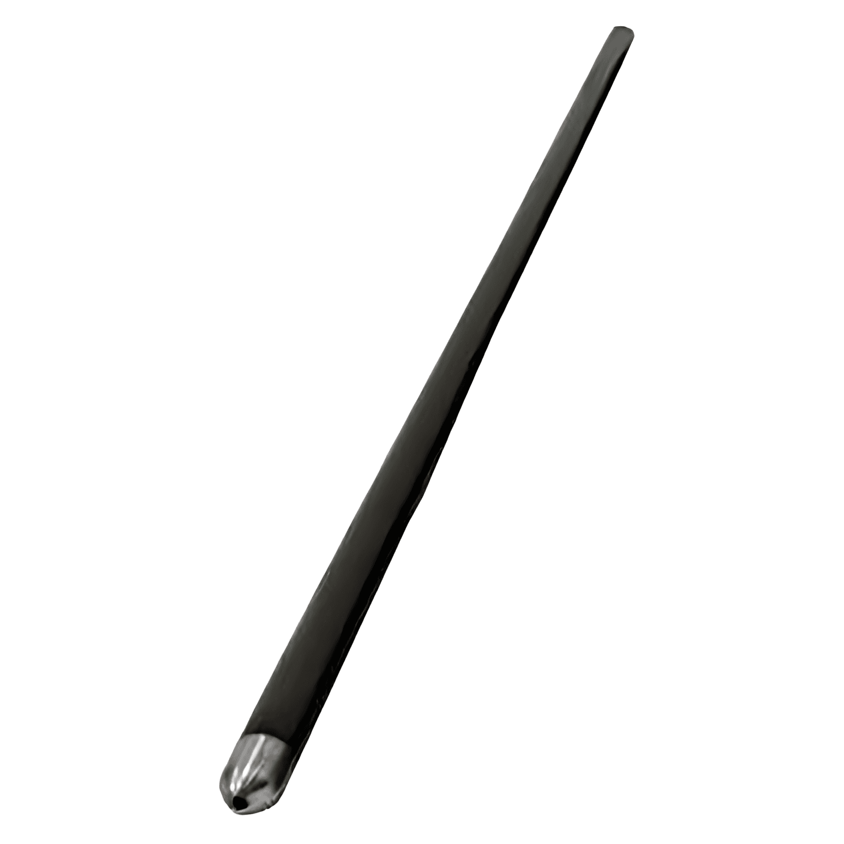 VARETA VALVULA MWM 229 - 9903003001