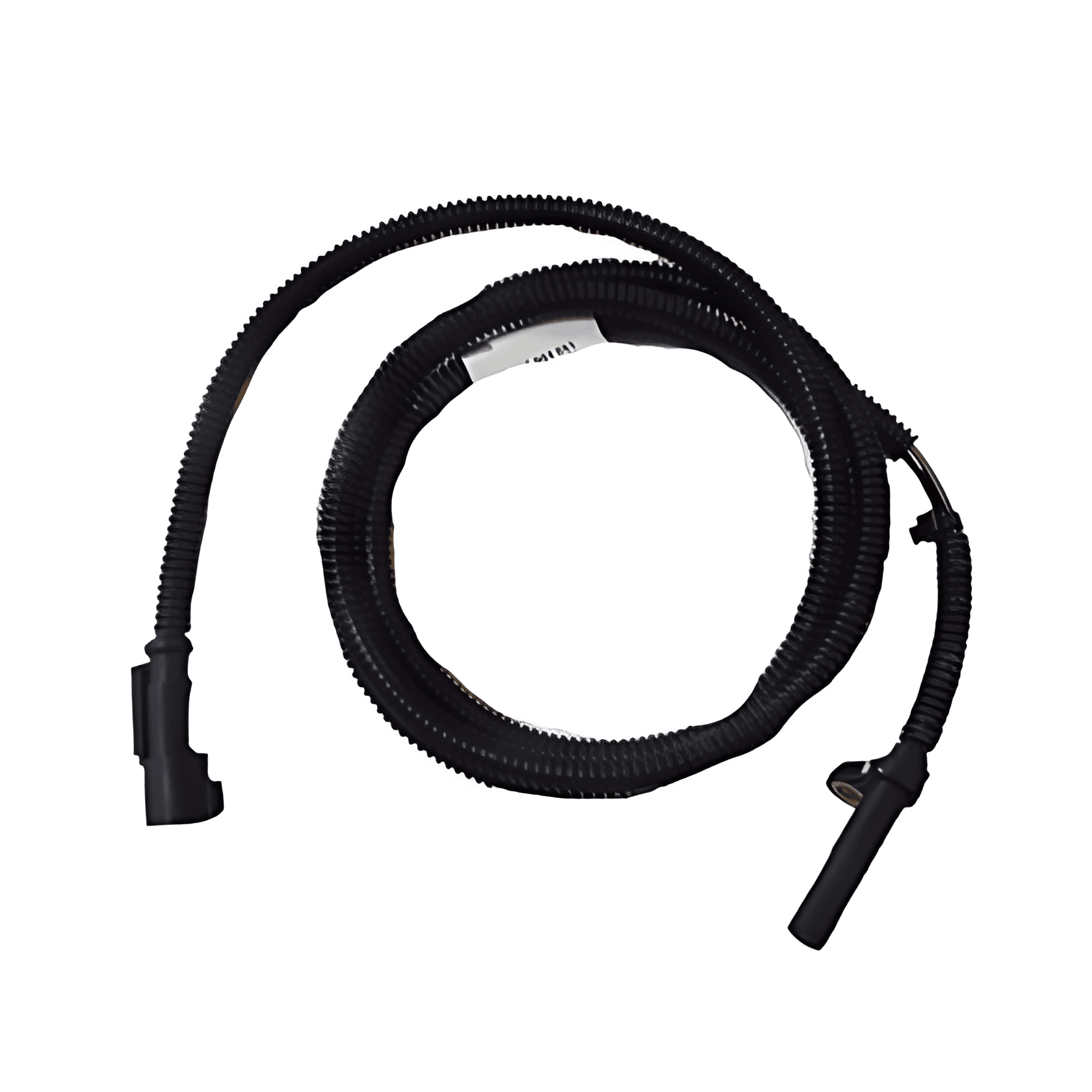 SENSOR ROTACOES ABS - 23B927748A