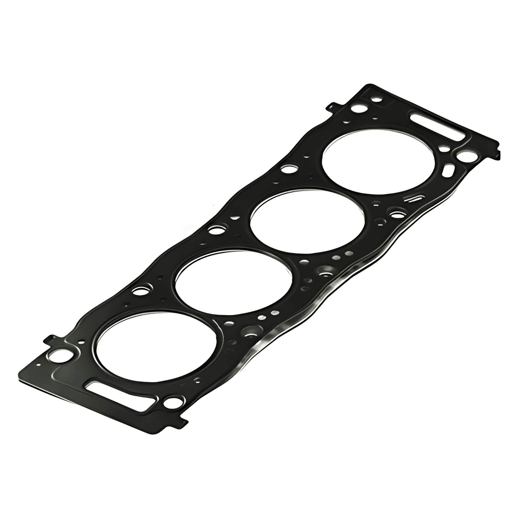 JUNTA CABECOTE METALICA 1,40MM FIAT DUCATO - 135072