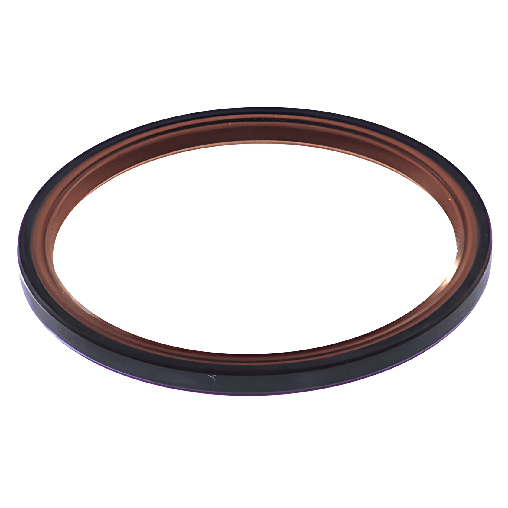 RETENTOR TRAS. VIRABREQUIM RENAULT MASTER 2.5 16V - 508926