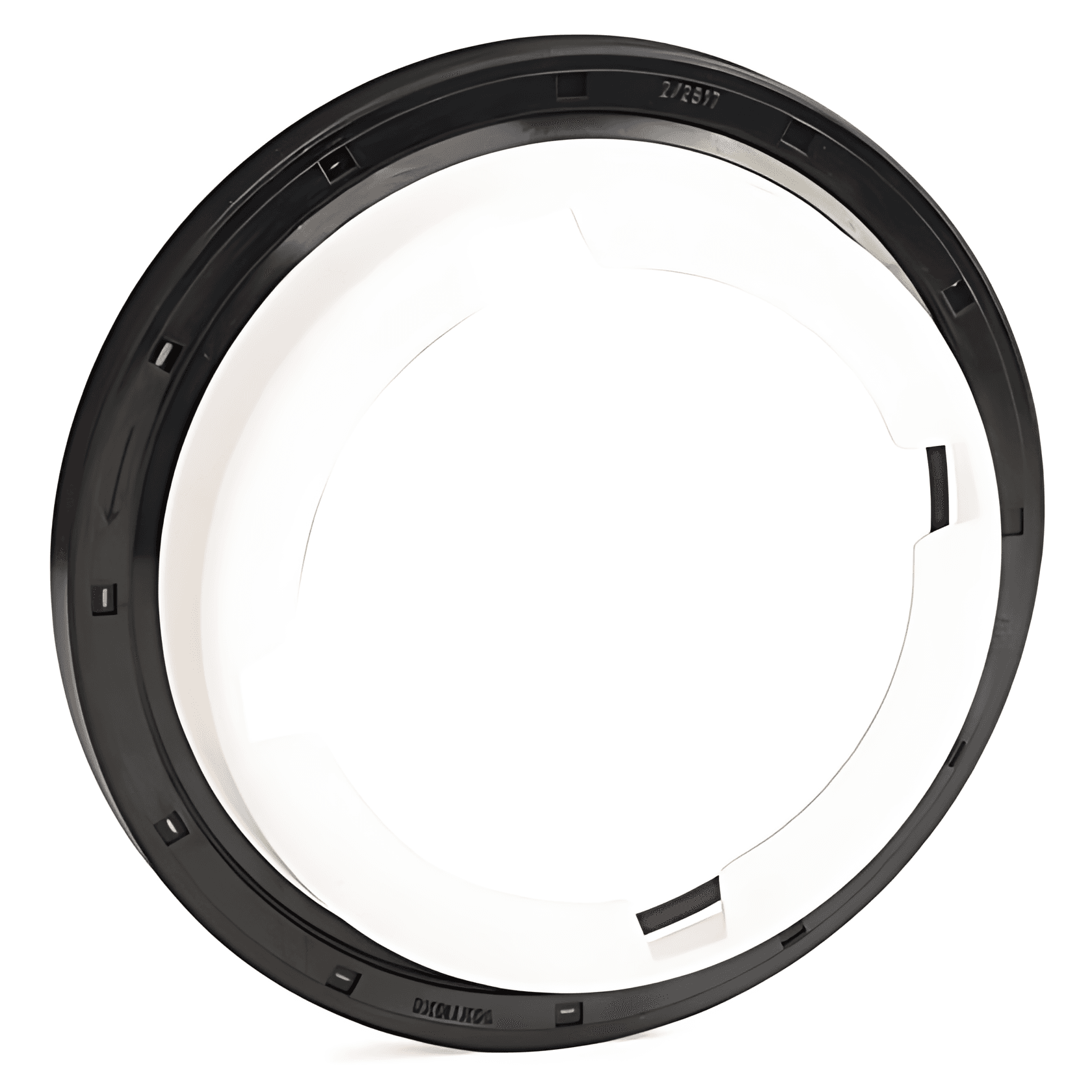 RETENTOR VIRABREQUIM PEUGEOT BOXER - 394012