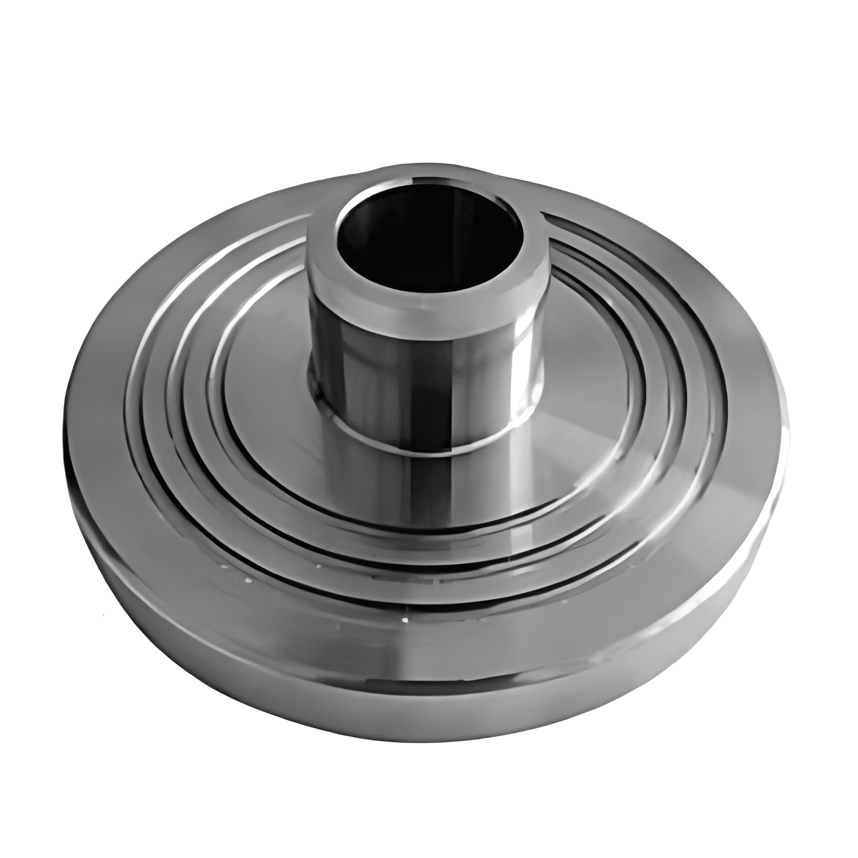 ARRUELA INTERNA FLANGEADA KLL - 4682-01