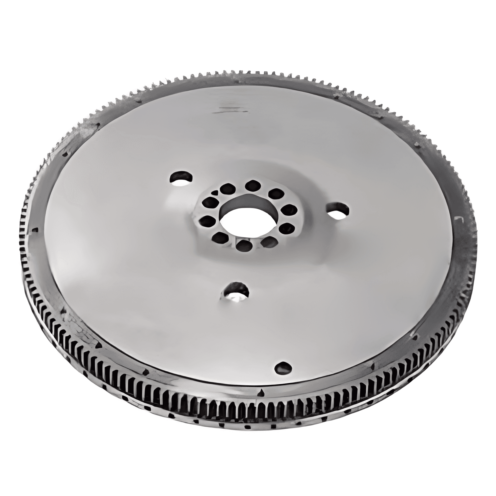 VOLANTE MAN TGX - 9903226002