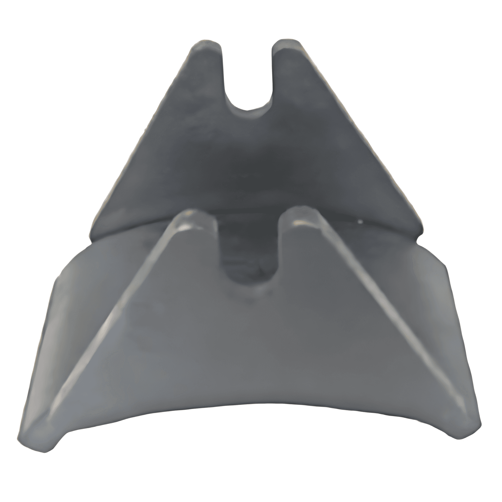 DESLIZANTE MOLA FACCHINI 2000 - 0625-01