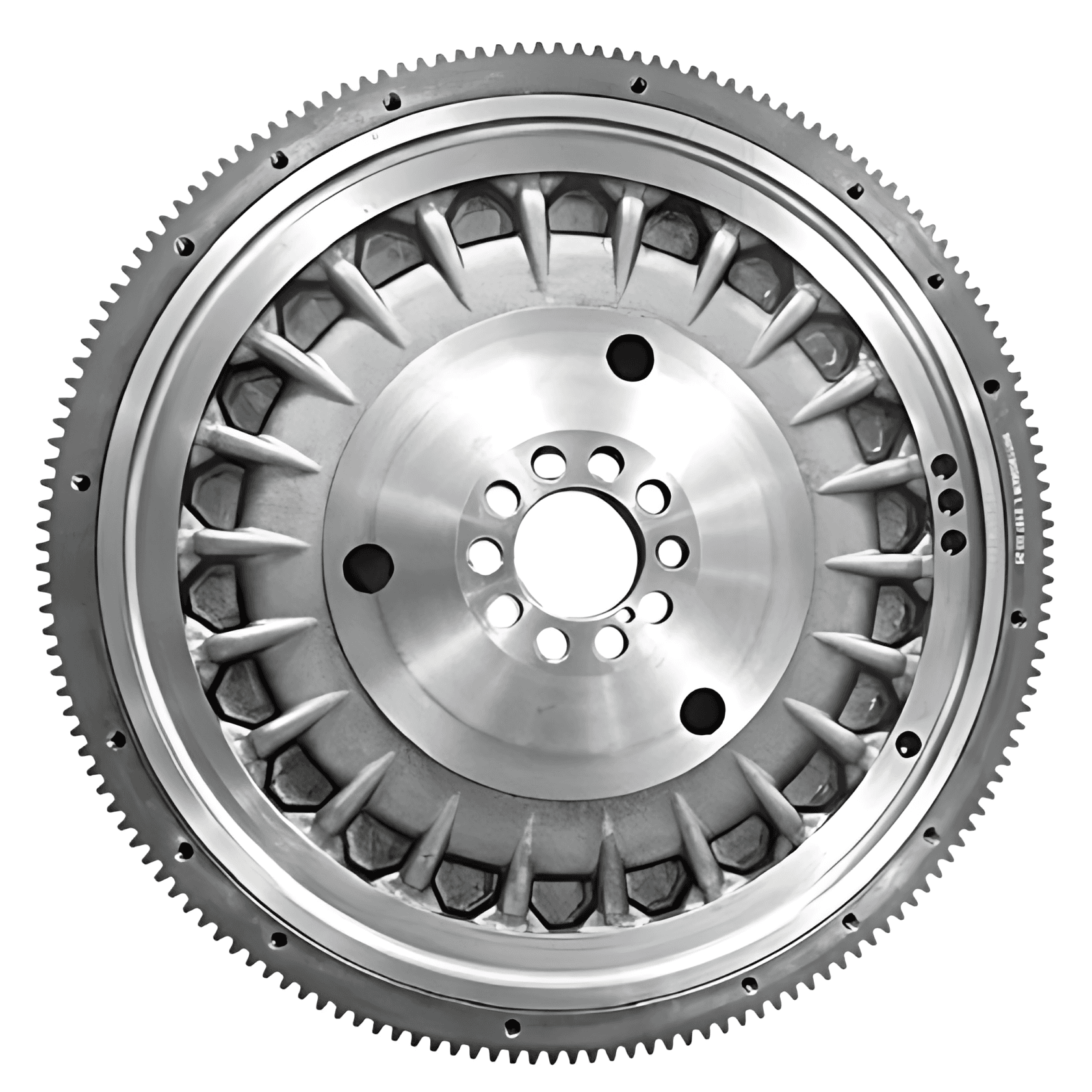 VOLANTE MAN METEOR - 9903226003