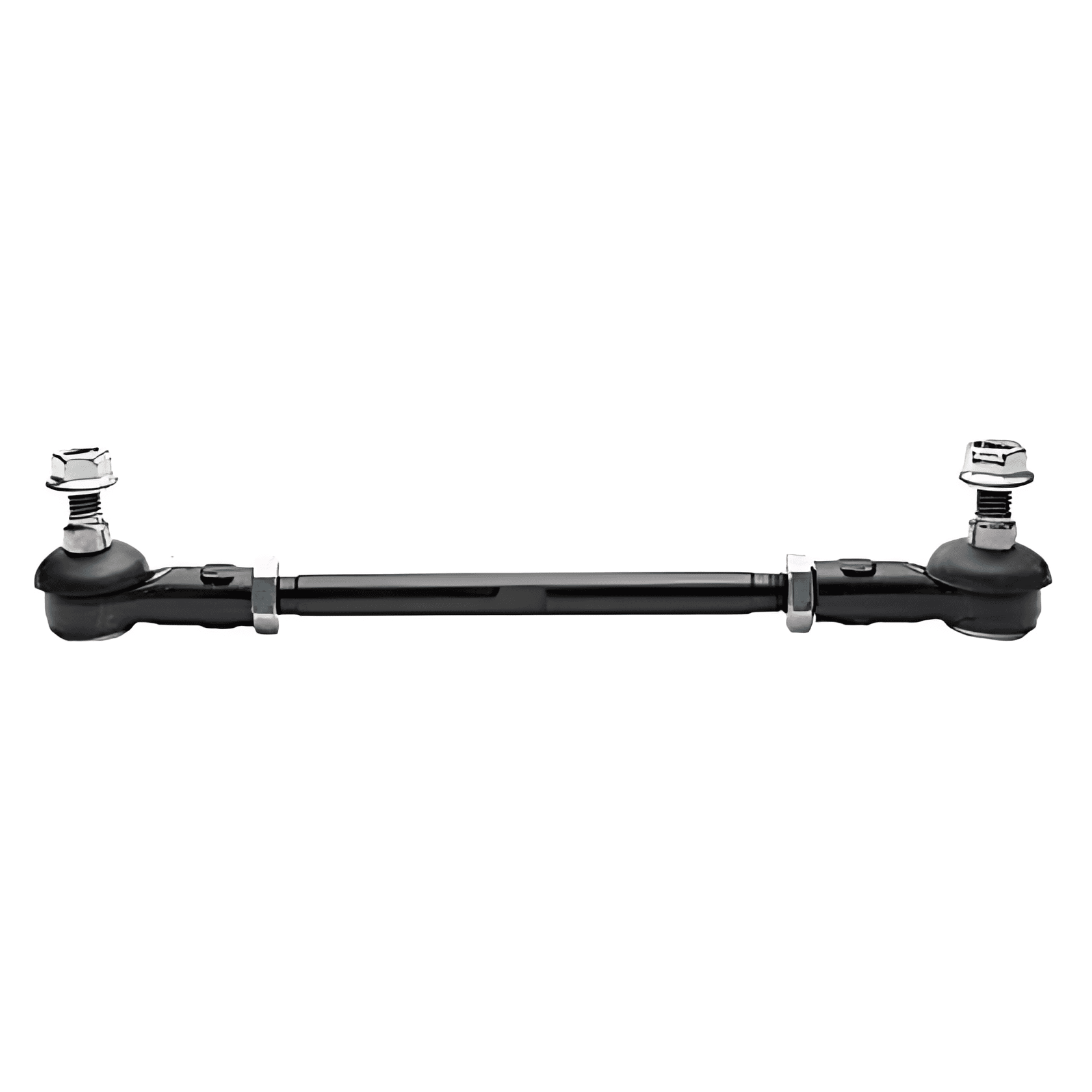 TIRANTE CAMBIO 263MM - SP238