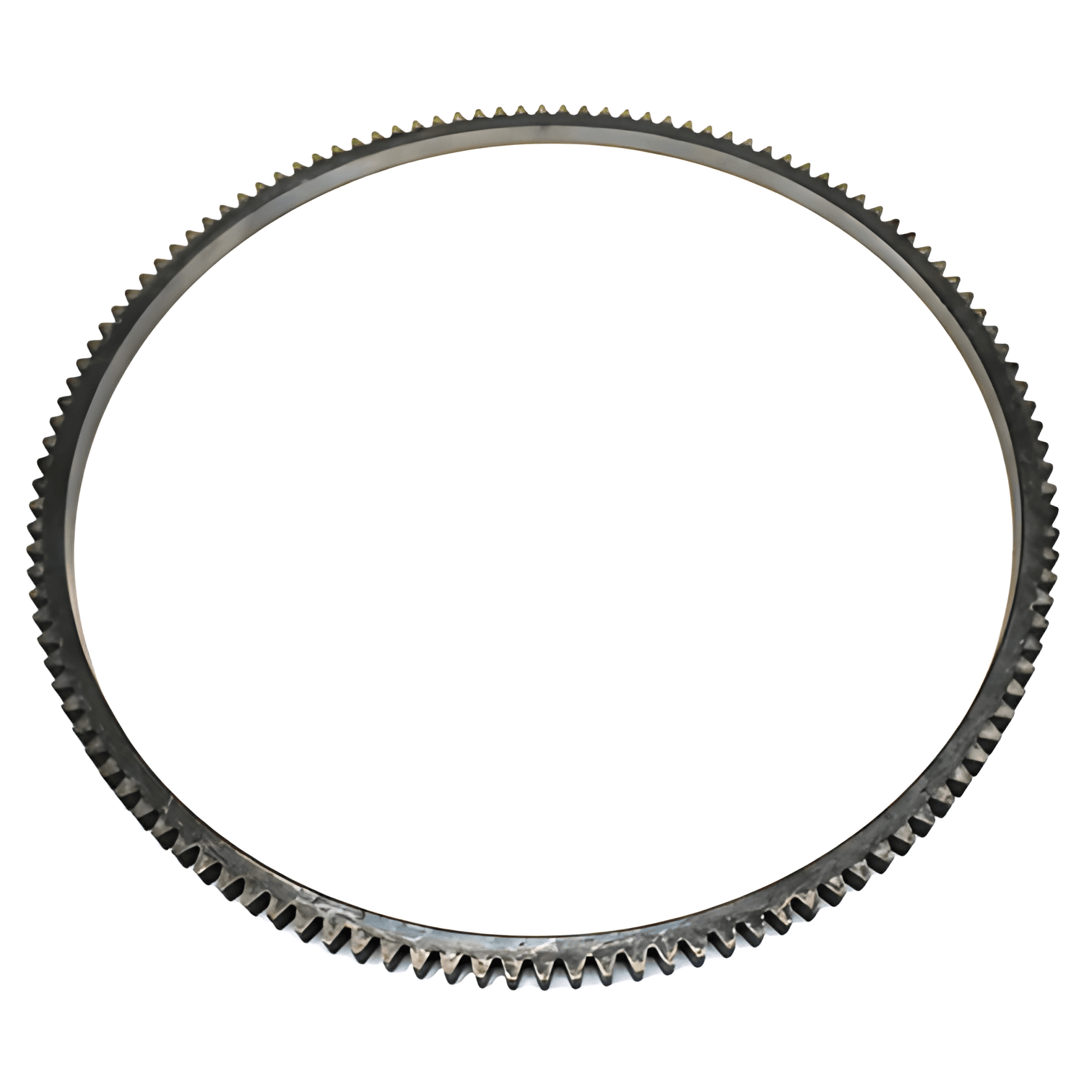 CREMALHERIA MOTOR MWW 124 DENTES - 940803750014
