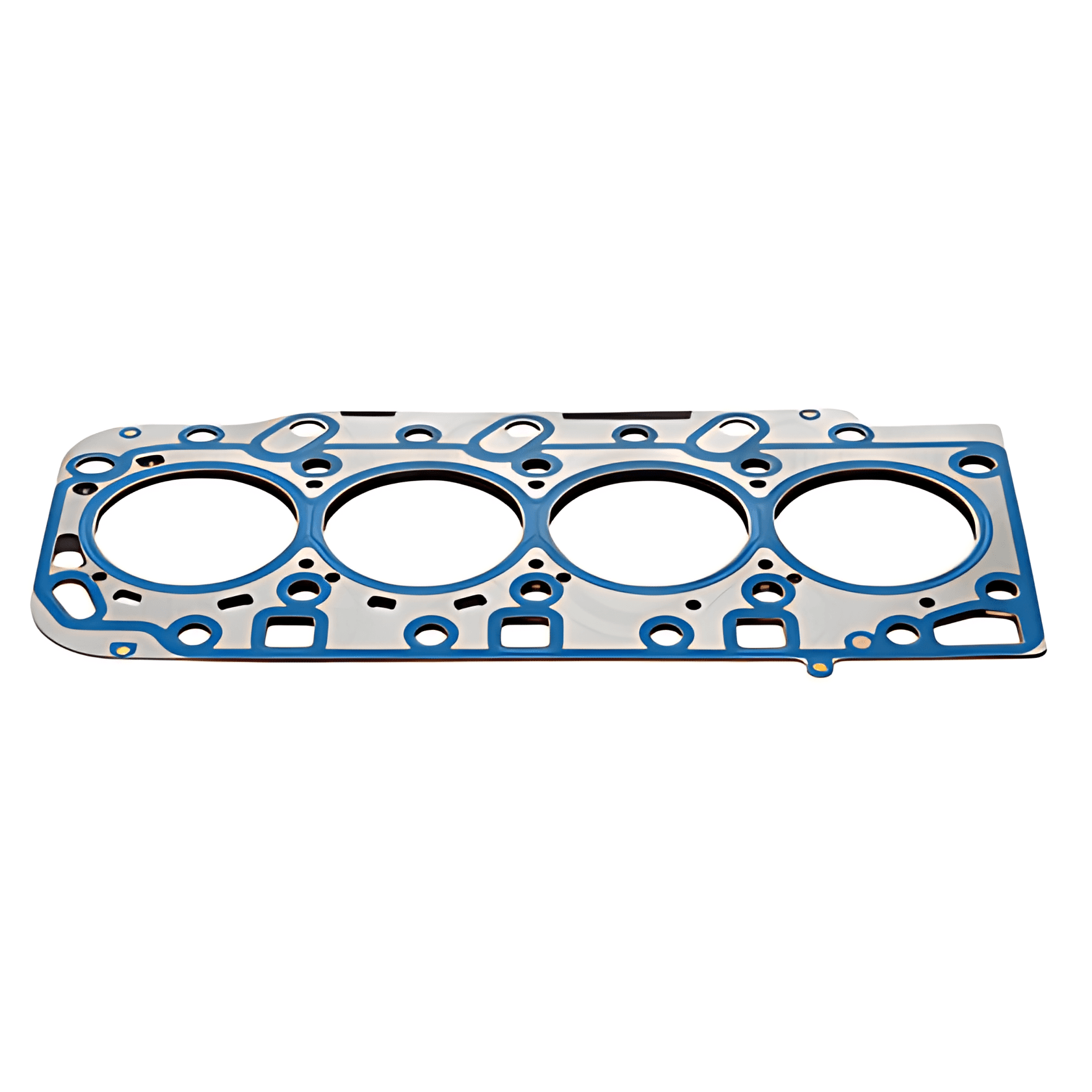 JUNTA CABECOTE HYUNDAI HR 2.5 16V ( 0,95mm ) METALICA - 082630