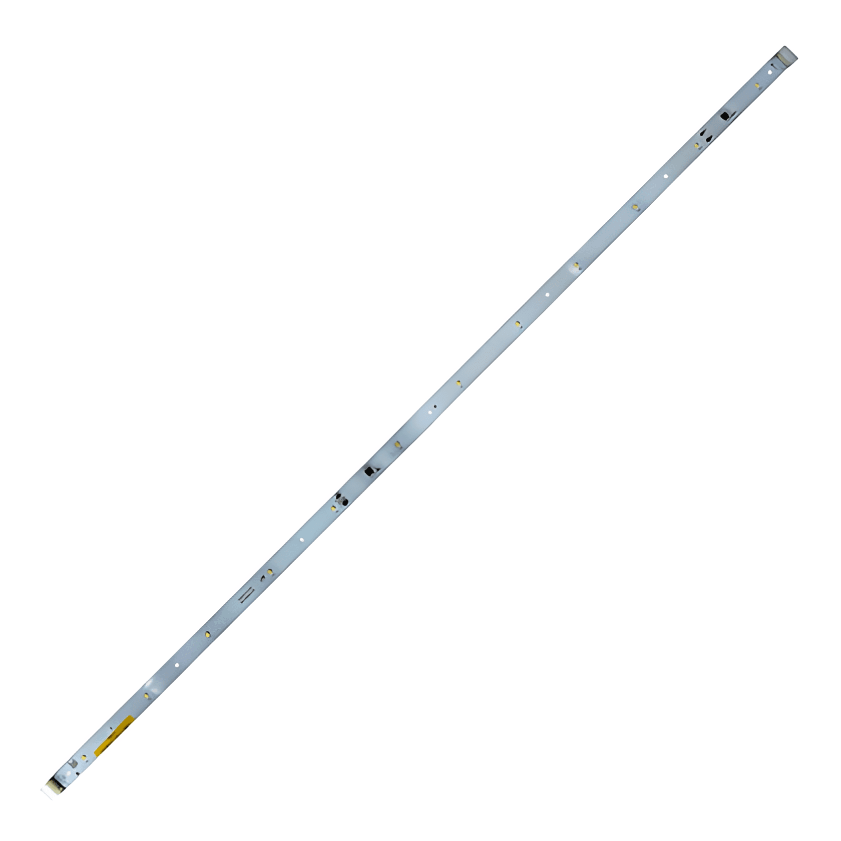 REGUA LED 120CM - 24V - DNI8837