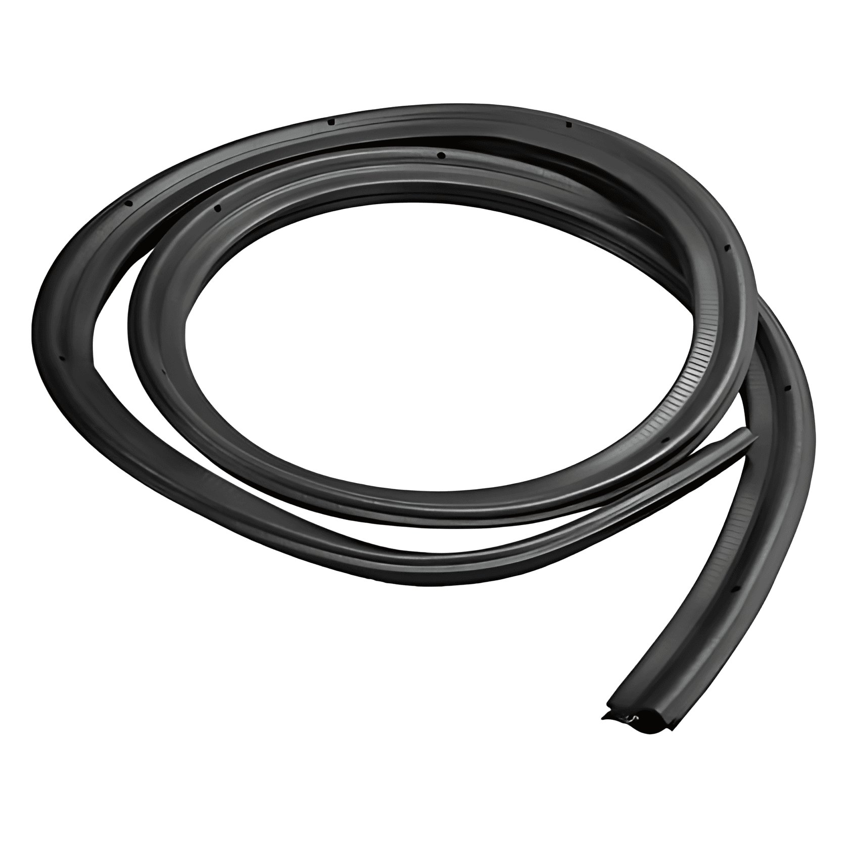 GUARNICAO TETO CARGO 2200MM - BT2313