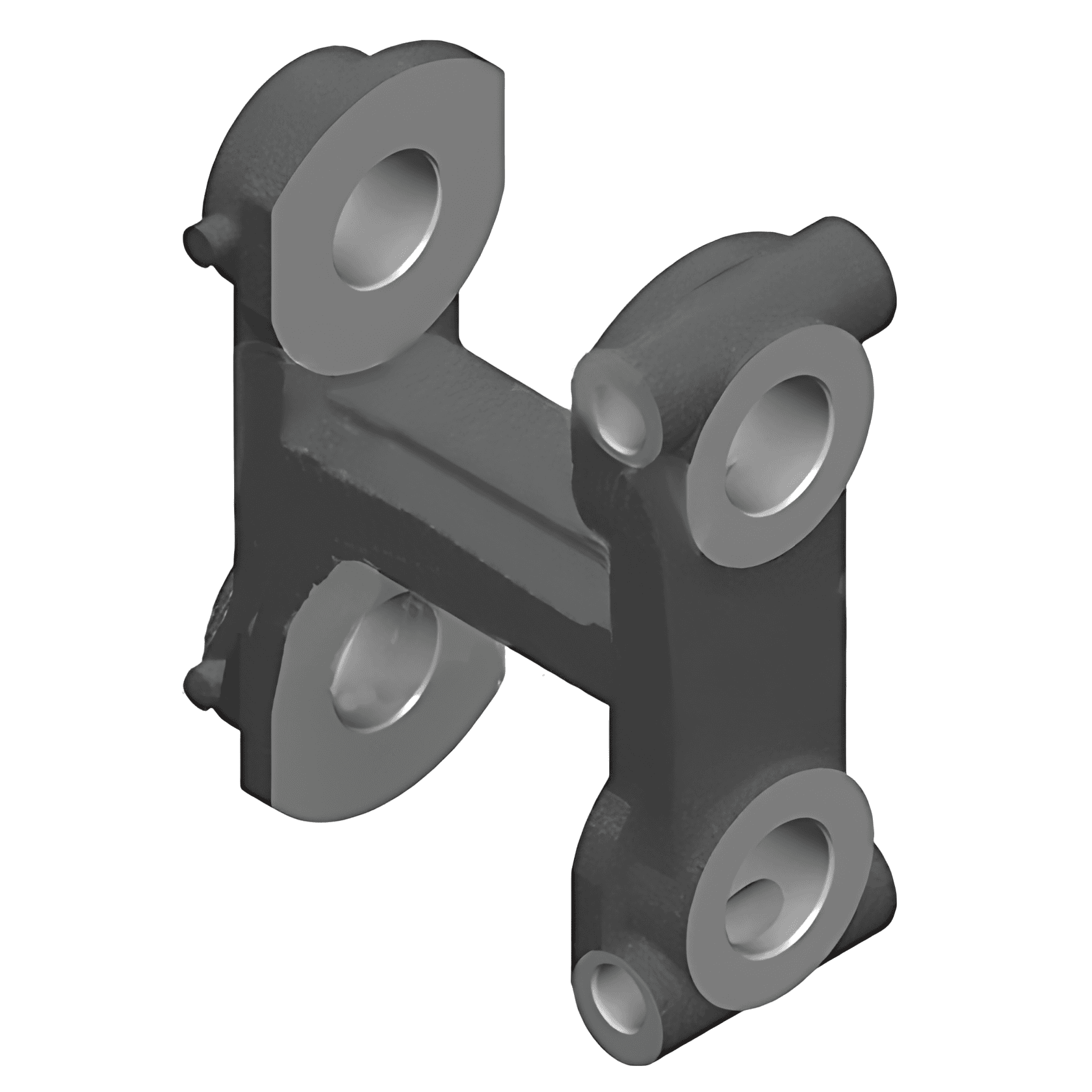 ALGEMA MOLA TRASEIRA PARTE TRASEIRA - SC01025