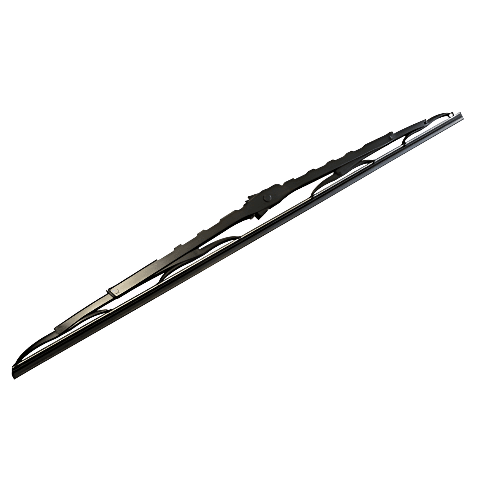 PALHETA LIMPADOR 24 POL 600MM (GANCHO LARGO) - DNA24901