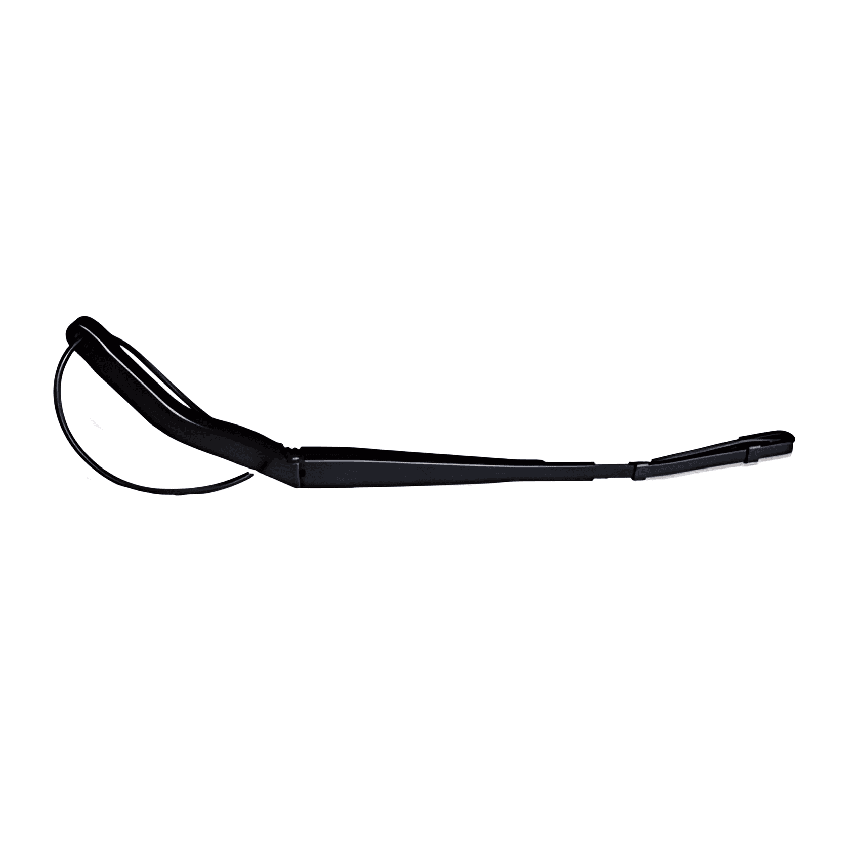 BRACO LIMPADOR PARABRISA LD - DNA5002