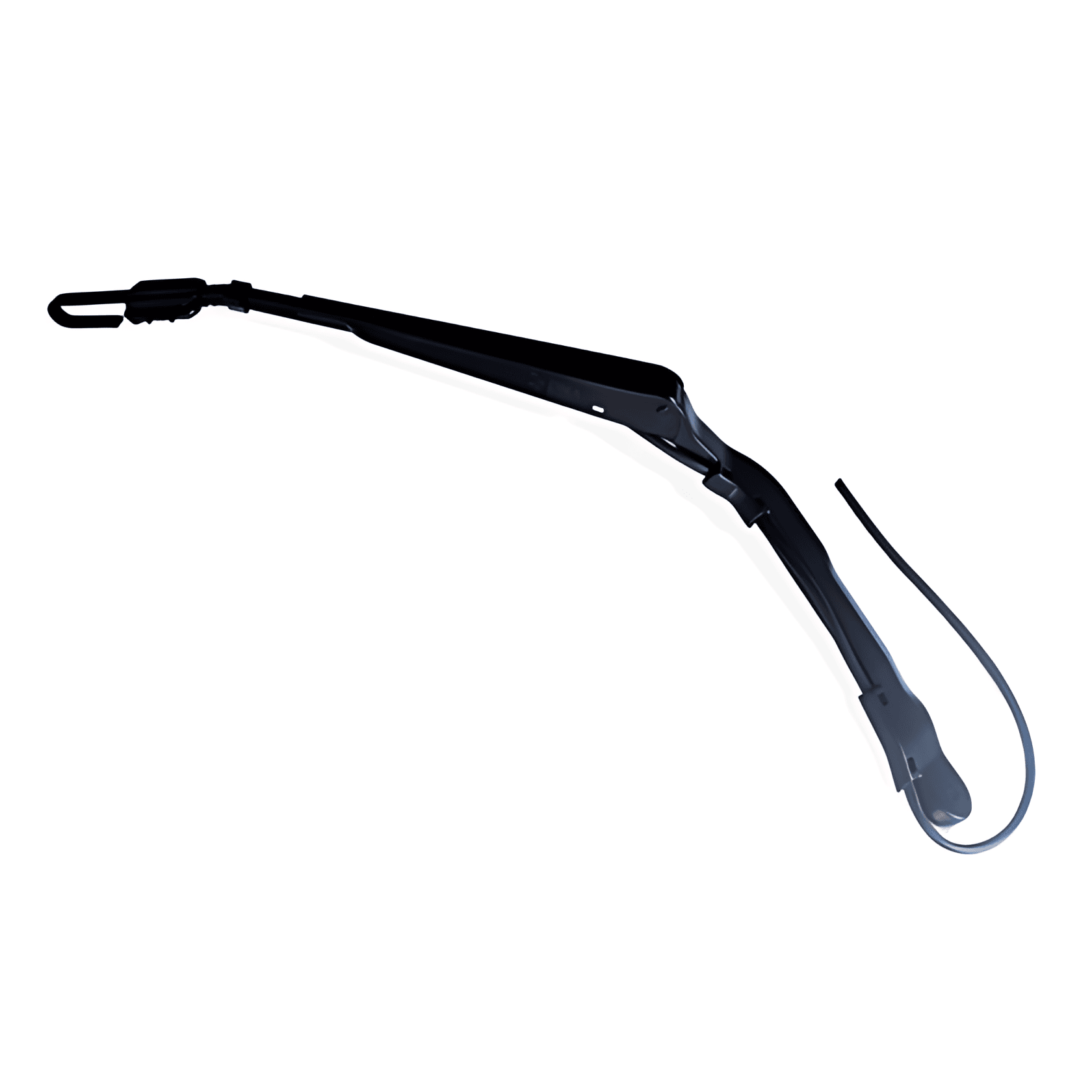 BRACO LIMPADOR PARABRISA - DNA5017
