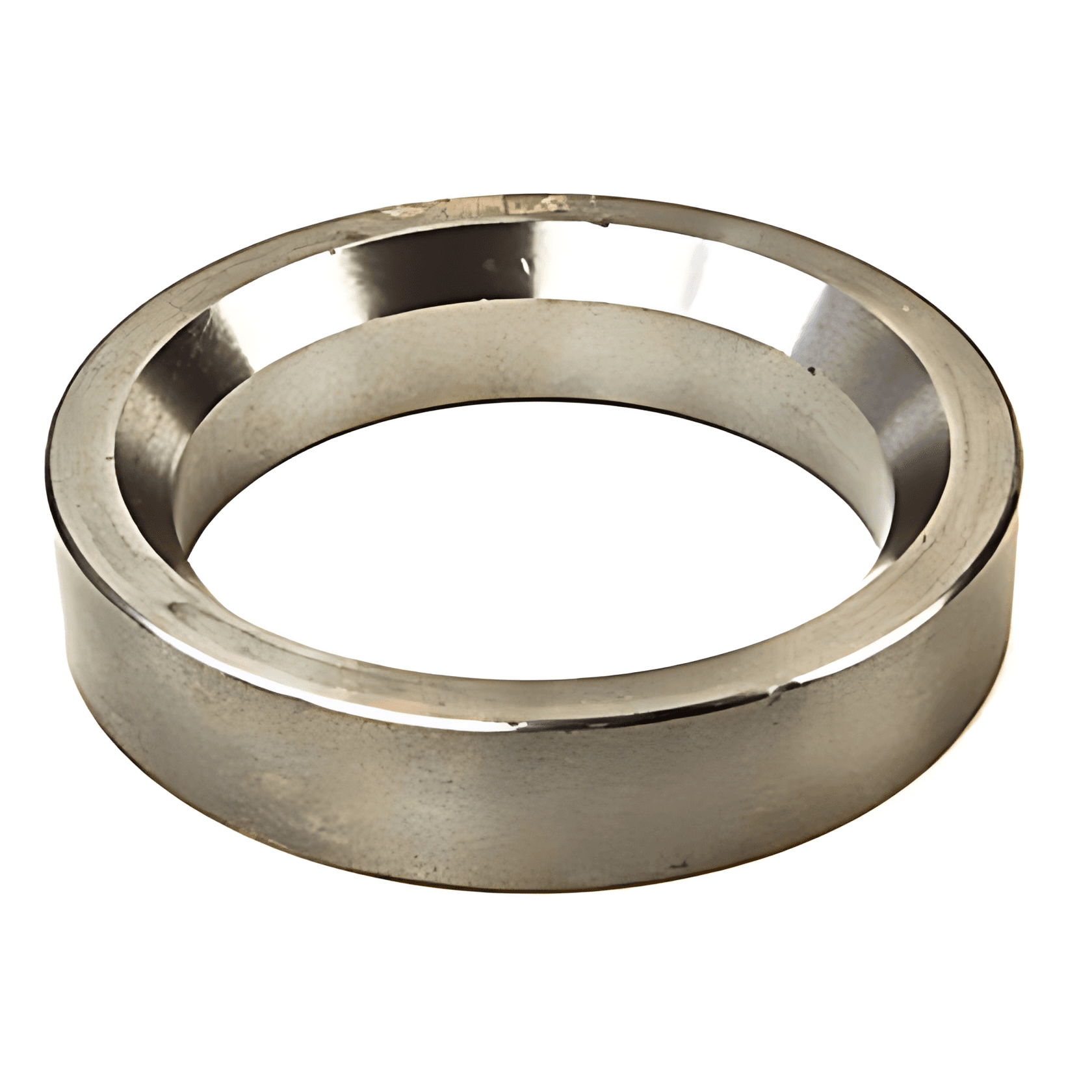 ANEL PISTA RETENTOR NOMA - 0320-01