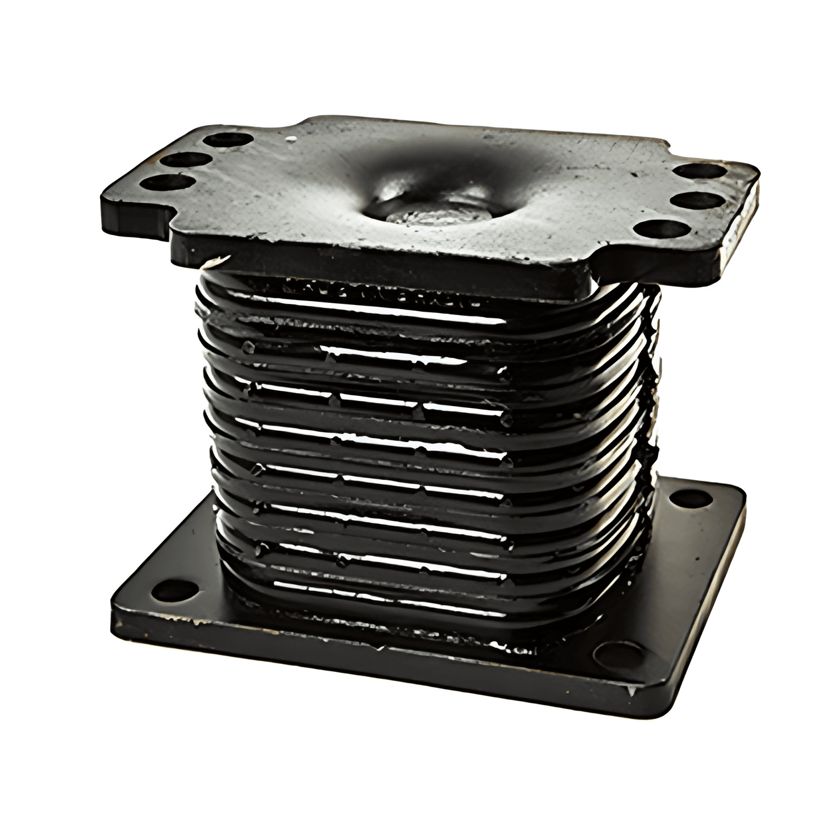 BATENTE MOLA TRASEIRA - 3070