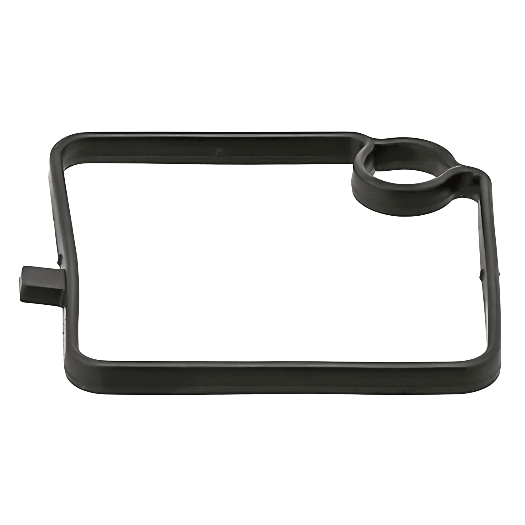 JUNTA RESPIRO BLOCO VOLVO D13 - 767500