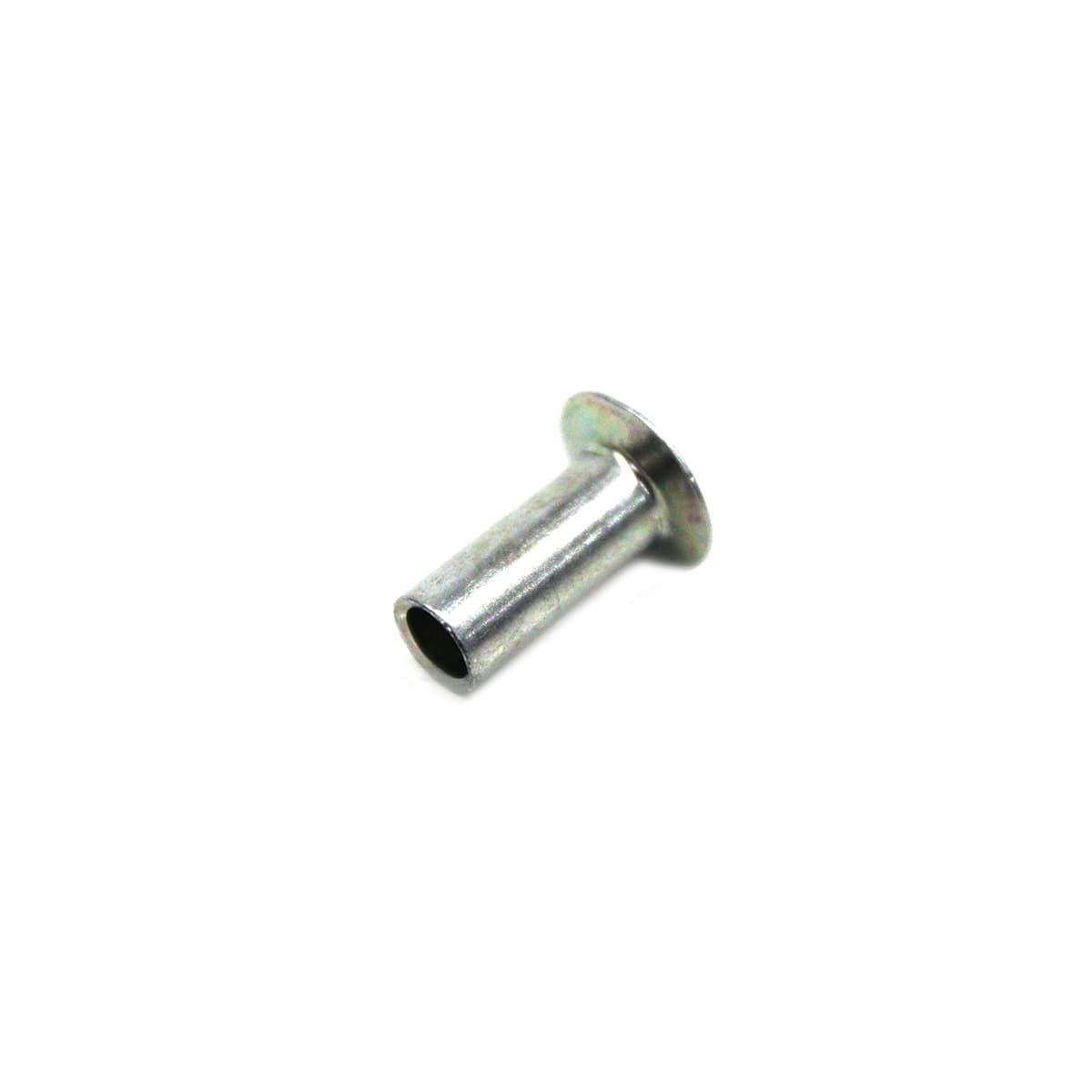 REBITE LONA 10X12 FERRO BICROMATIZADO FORD/VW/MB (VENDA POR UNIDADE) - RE003