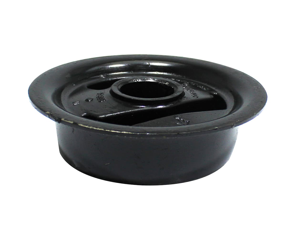 COXIM TRASEIRO DA SUSPENSAO CABINE FORD/VW (COMUM) (NAO USAR EM CABINE LEITO) - R229