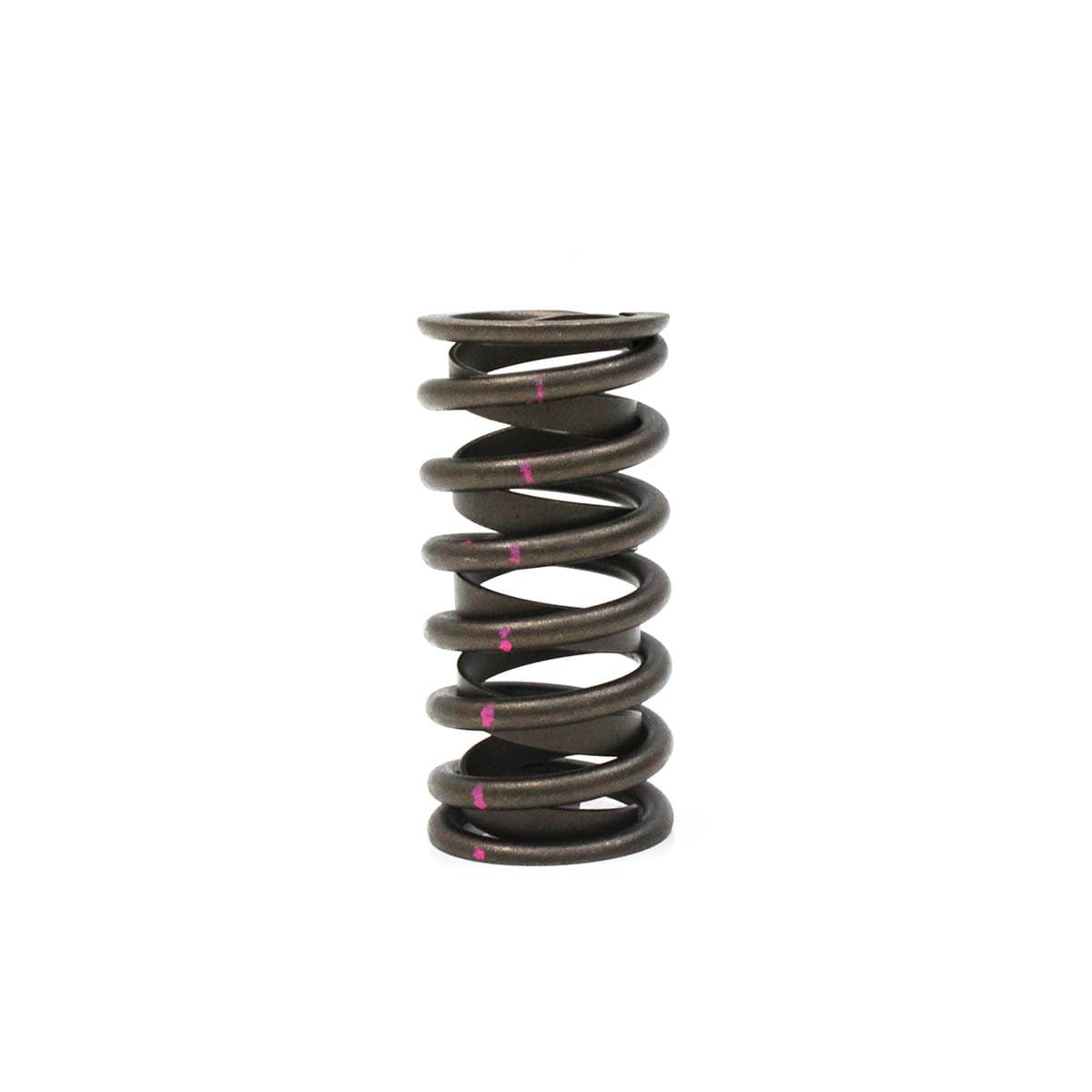 MOLA CABECOTE/VALVULA ESCAPE FORD/VW MOTOR CUMMINS SERIE C 8.3 MECANICO  (ALTURA 77MM X DIAMETRO 36MM) - 3916588