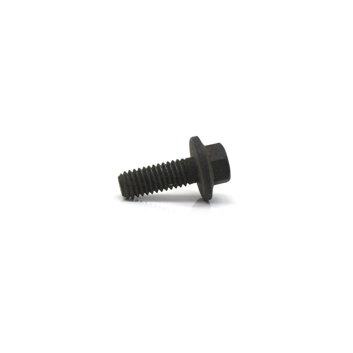 PARAFUSO (6MM) M6X16X1,0 - 3913638