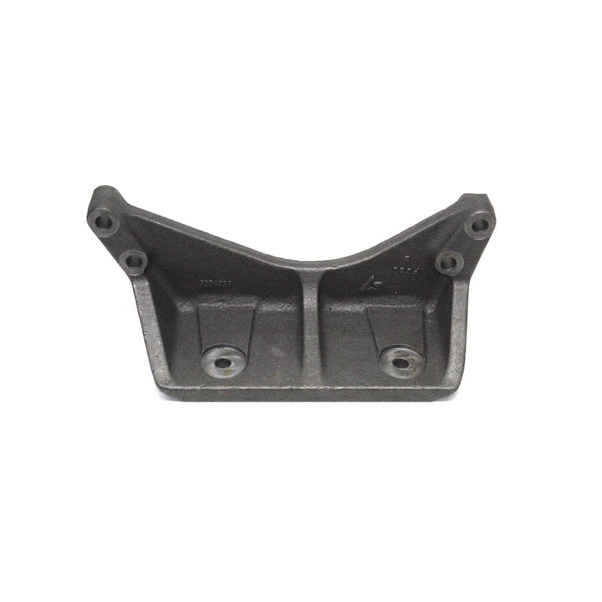 SUPORTE DO MOTOR - 3354393