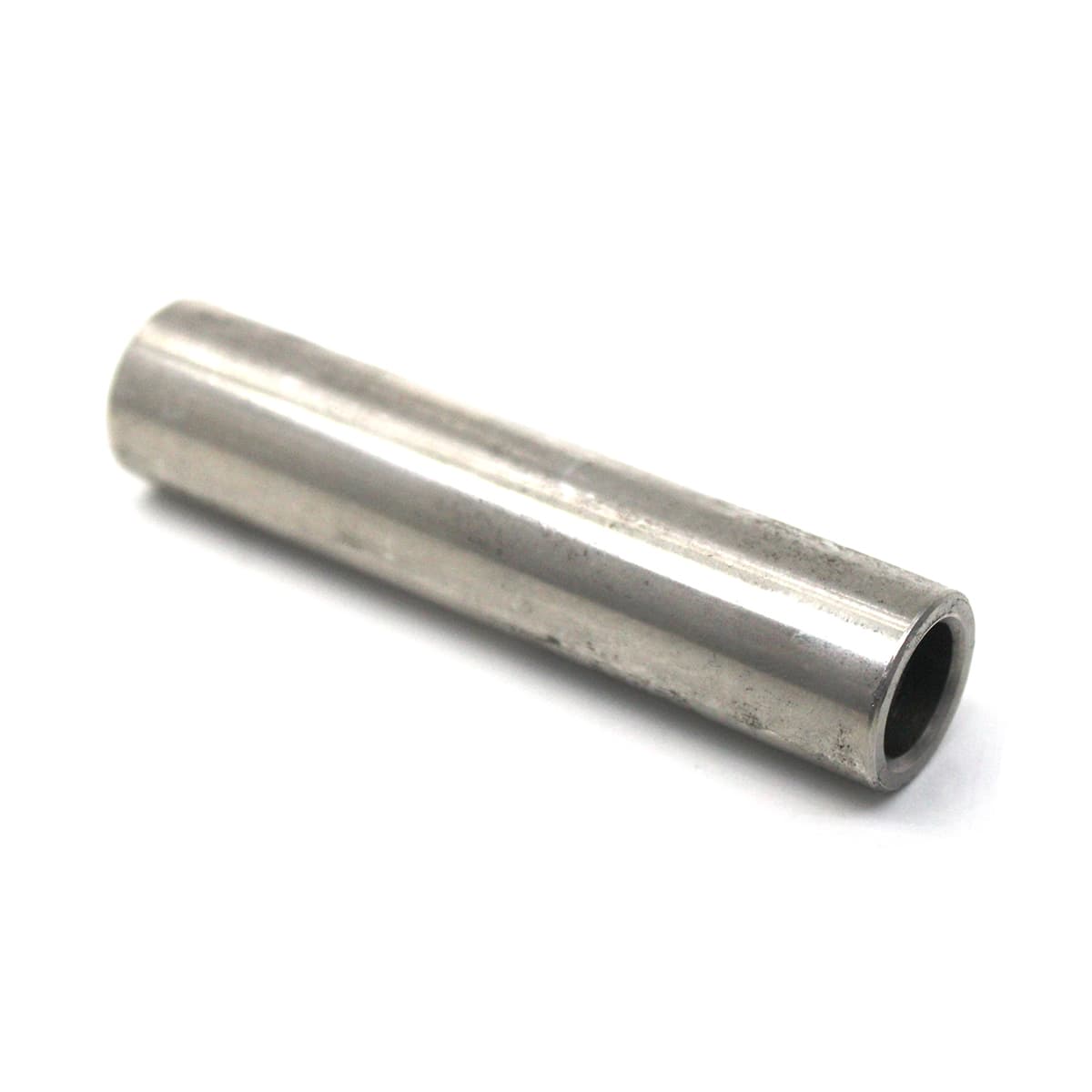 EIXO/EMBULO 72MM PRATO MOLA CAMARA/CUICA FREIO 16X24 AGRALE/FORD/VW/MB - 2080FM05