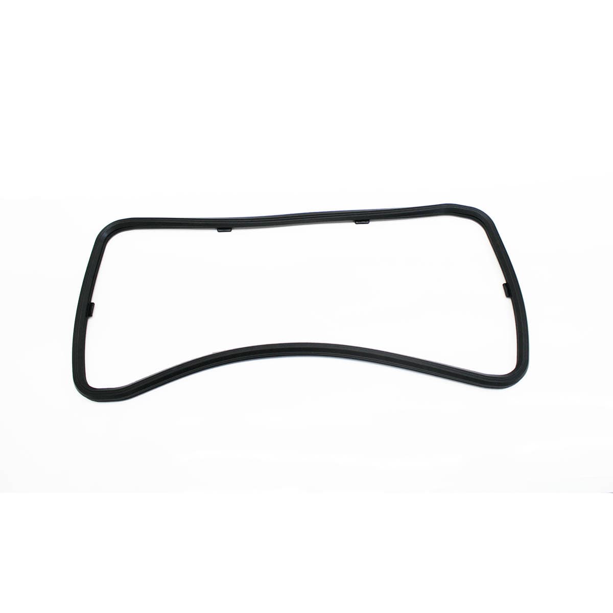 JUNTA (BORRACHA) CARTER MOTOR CUMMINS SERIE ISB 4CIL - 4939246