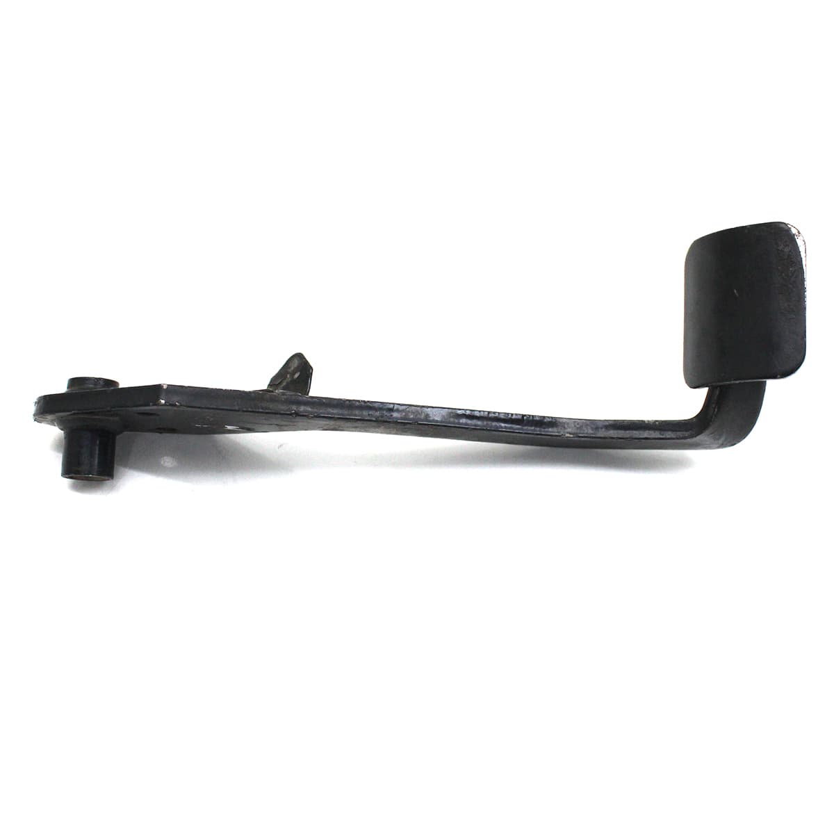 PEDAL DE FREIO FORD CARGO -  DESMONTADO - XC452455BA.324