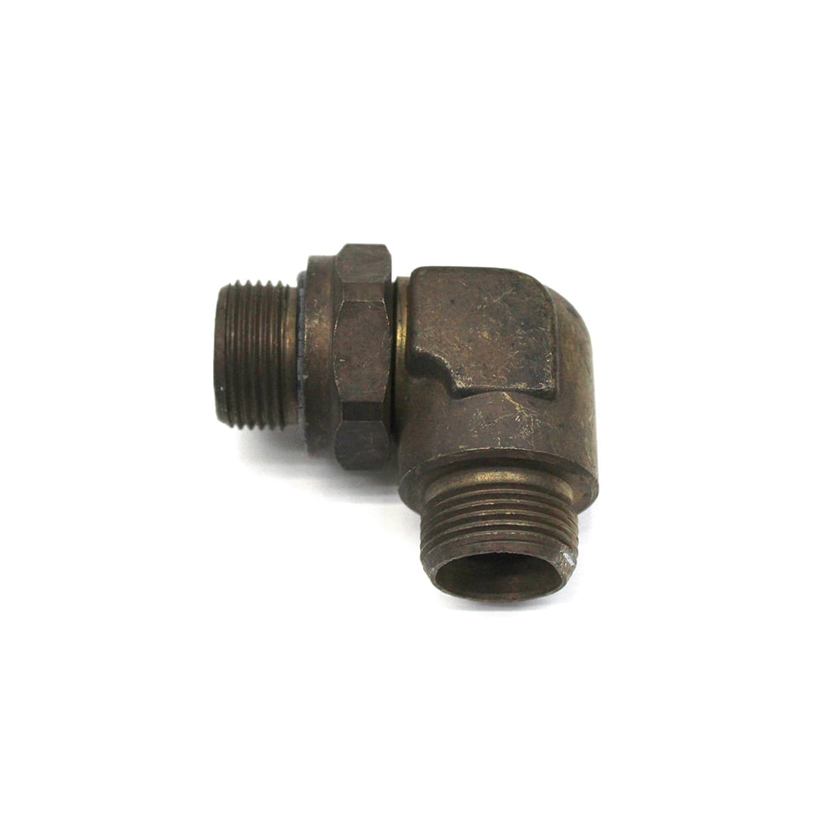 CONEXAO MANG.F.TRAS. - 1C452535BPA.383