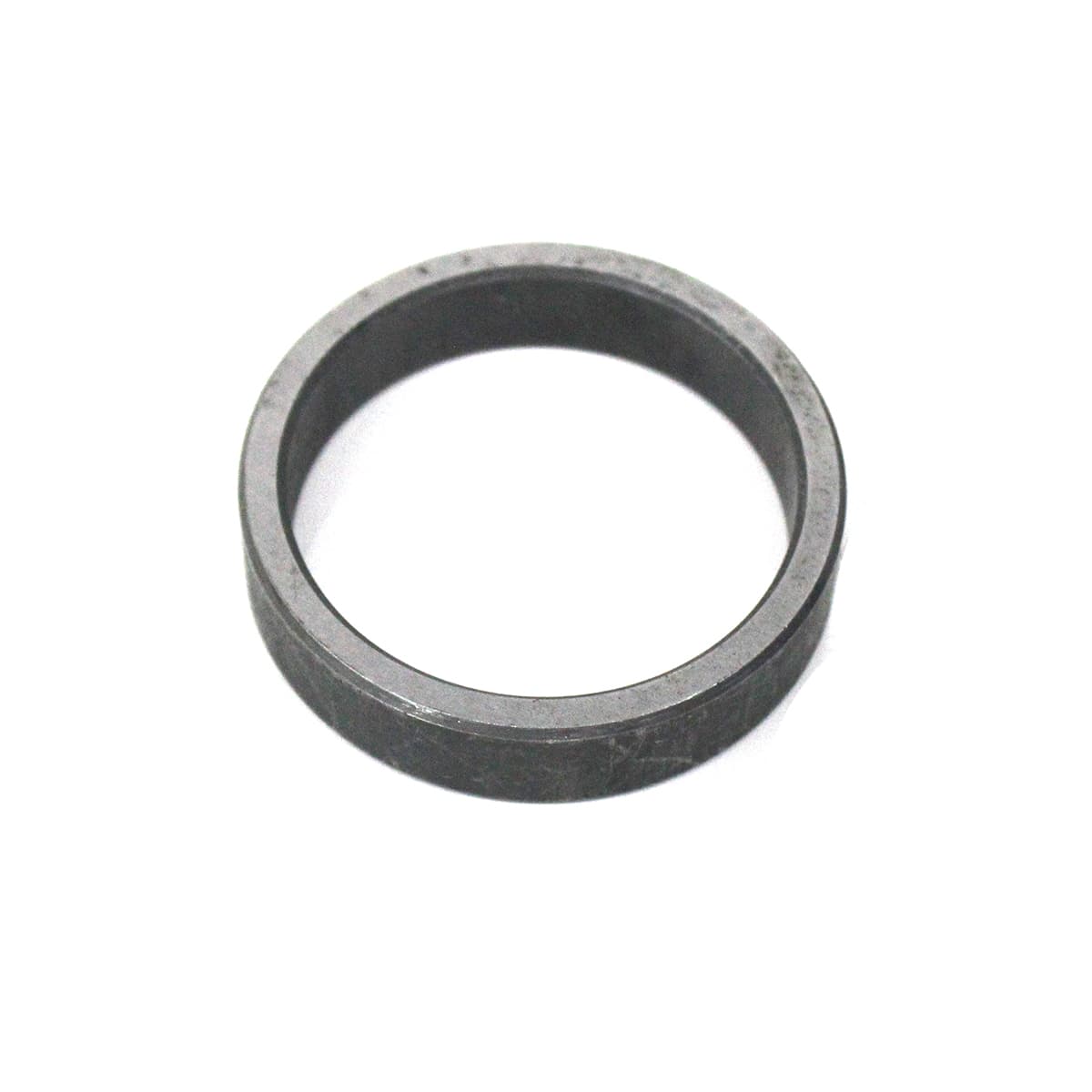 CALCO ESPACADOR 12,52MM ROLAMENTO PINHAO FORD/VW EIXO MS230/MS235 - 028095