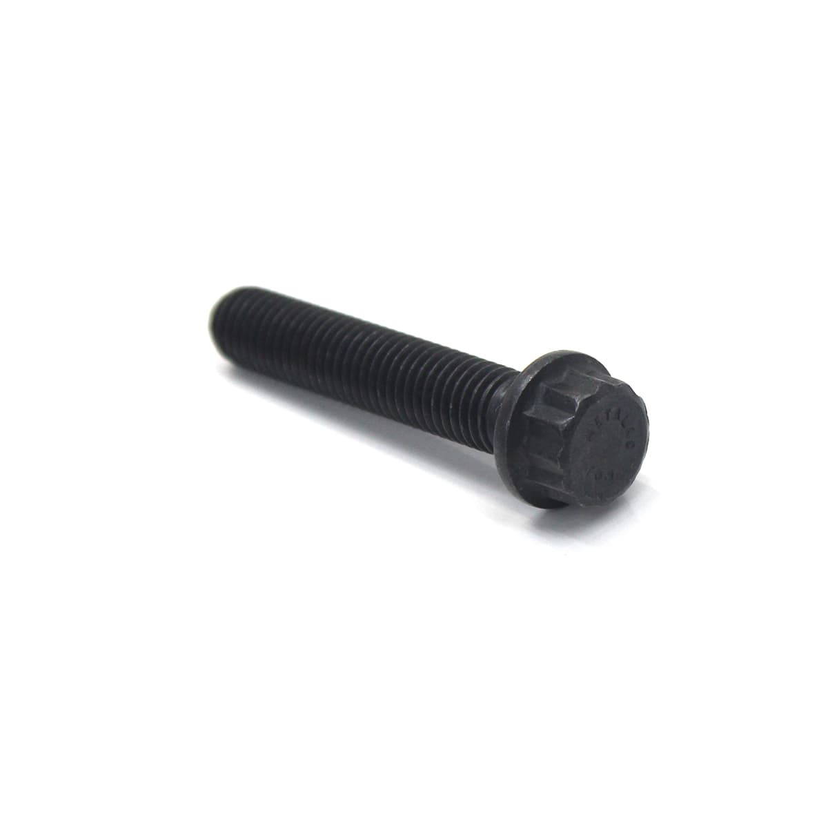 PARAFUSO (10MM) M10X55X1,5 BIELA MOTOR MWM SPRINT 4.07/4.08/6.07 4CIL/6CIL - 940803530014E
