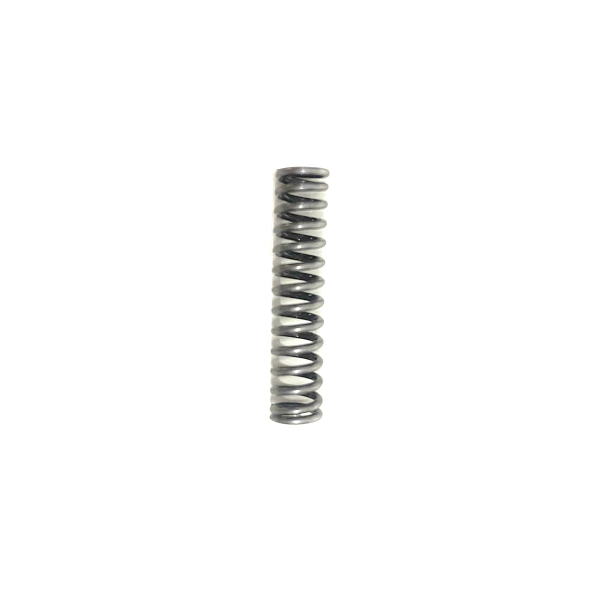 MOLA PRESSIONADOR/MACAQUINHO/MACACO/PINO POSICIONADOR MB CAMBIO G60/G85 - SUK201