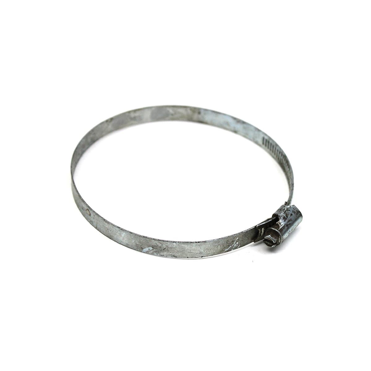 BRACADEIRA 85X102MM - N0245081.324