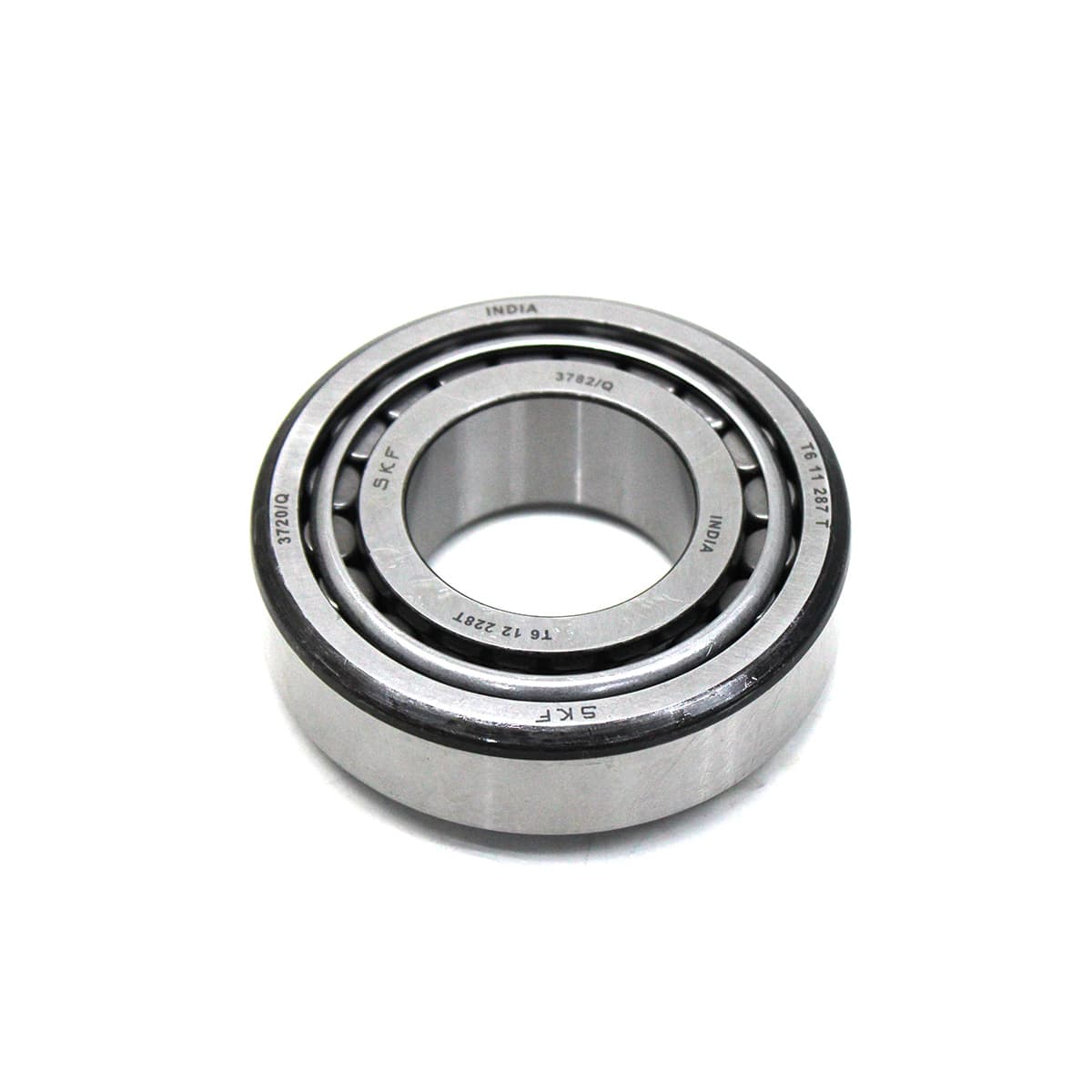 ROLAMENTO (3782/3720) RODA DIANTEIRA FORD/VW (EXTERNO) (44,45X93,26X30,16MM) - 37823720.205