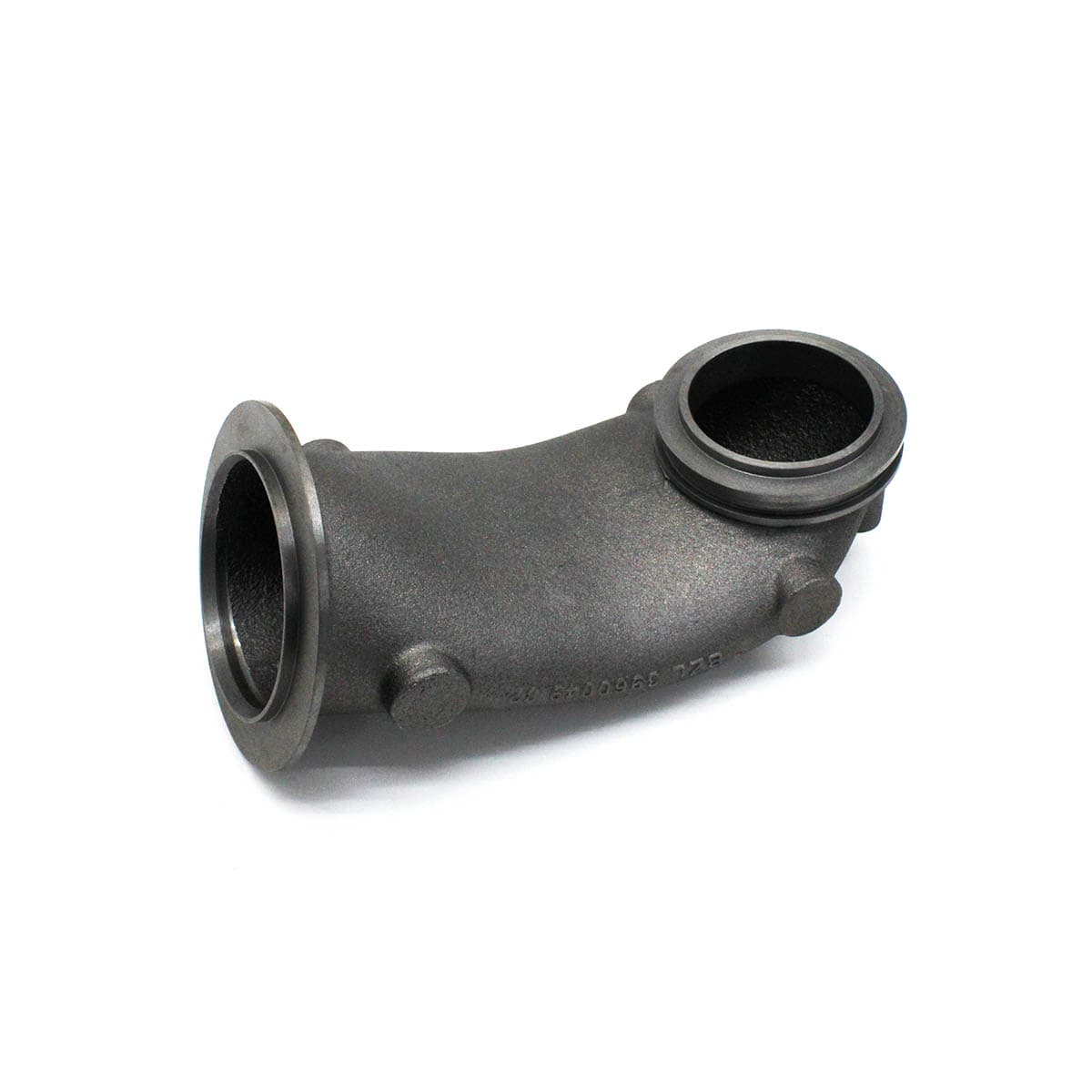 TUBO DE CONEXAO - 3960049