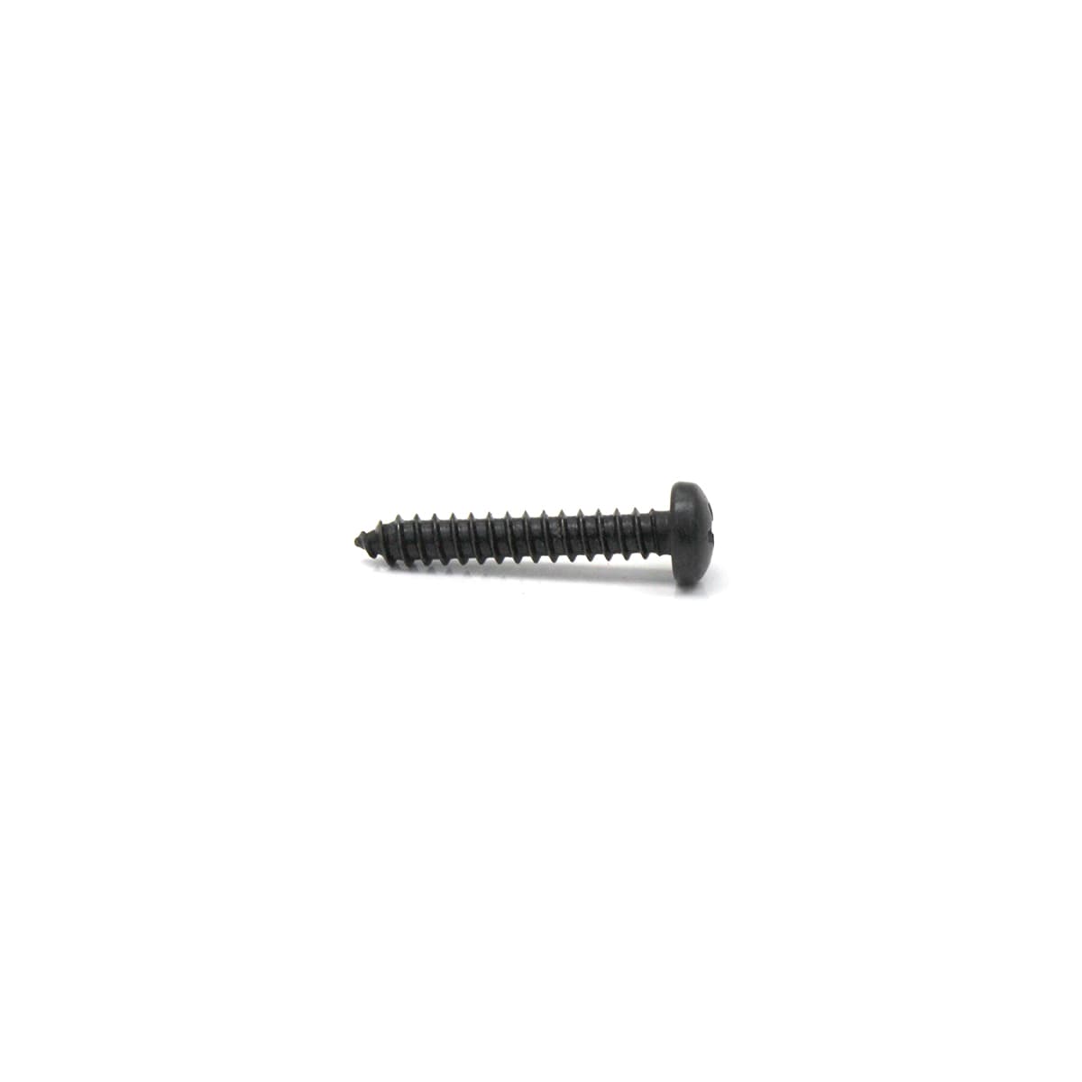 PARAFUSO (4MM) M4X25 AUTO-ATARRAXANTE - N0439403.115