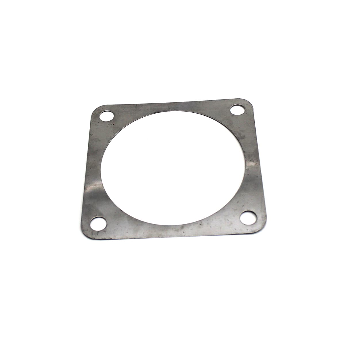 CALCO AJUSTE 0,508MM TAMPA RETENTOR TRASEIRO AGRALE/IVECO/FORD/MB/VW/VOLVO CAMBIO EATON FS5406A/FSB5406A/FS6406A/FSB6406A - 3315665